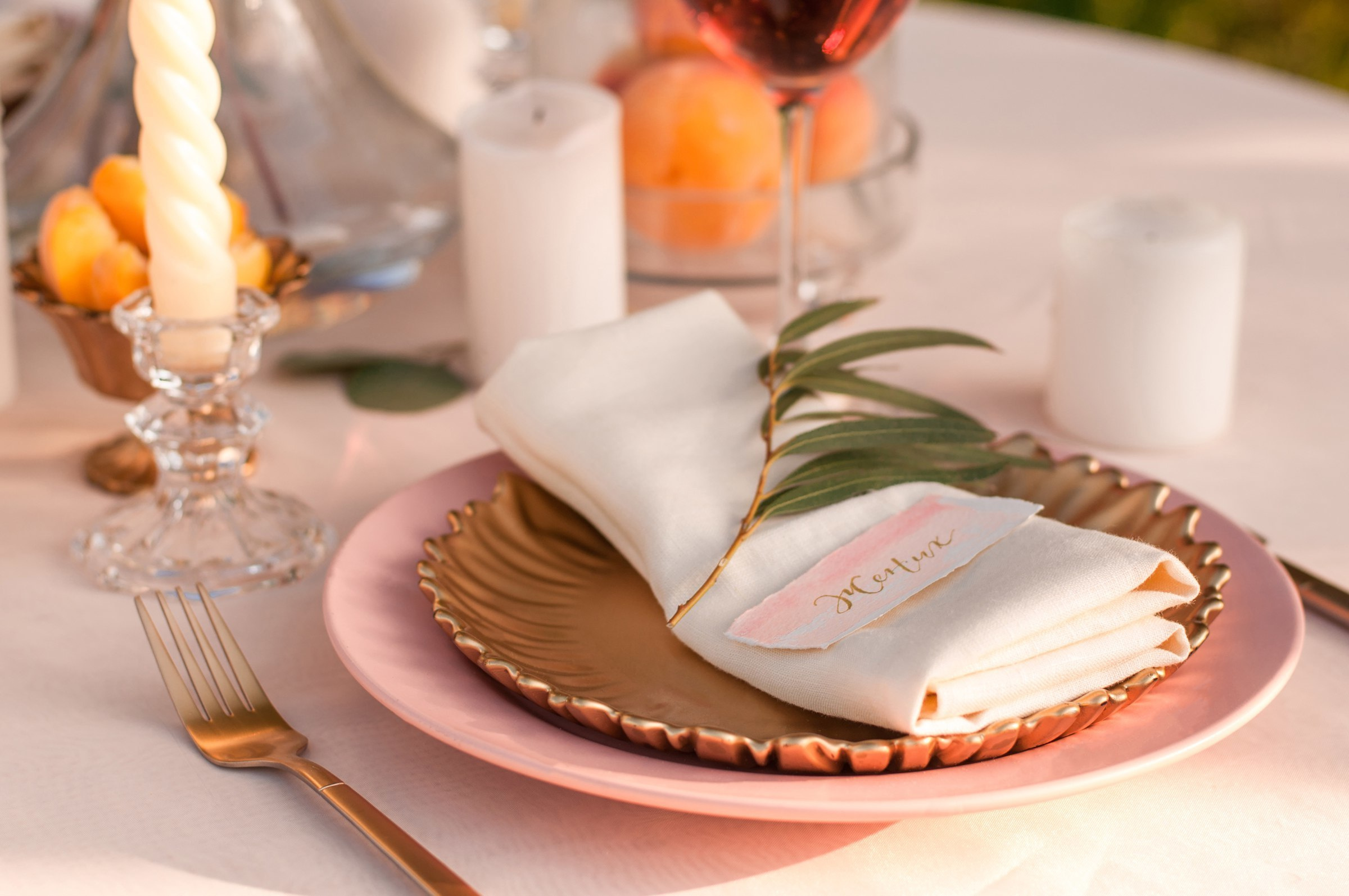 Love story. Свадебный фотограф Волгоград Роман Брызгалин и Натали Никитина