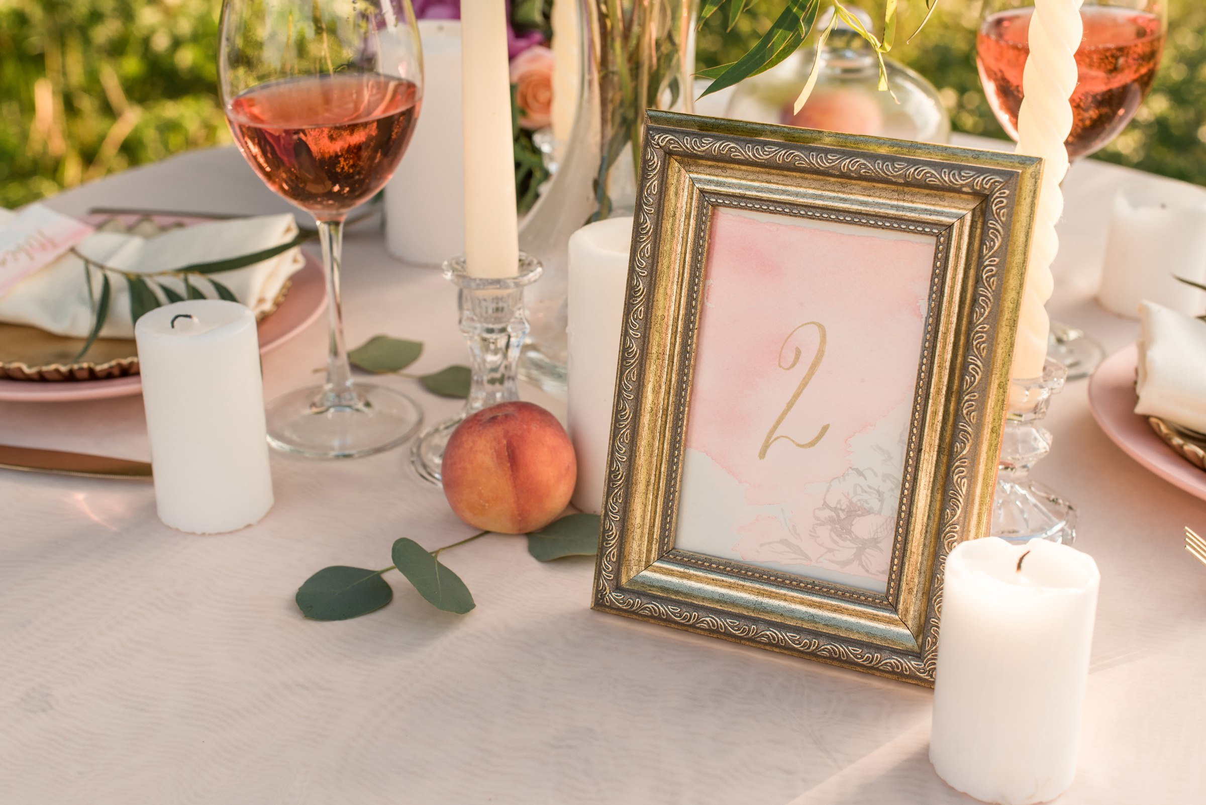 Love story. Свадебный фотограф Волгоград Роман Брызгалин и Натали Никитина