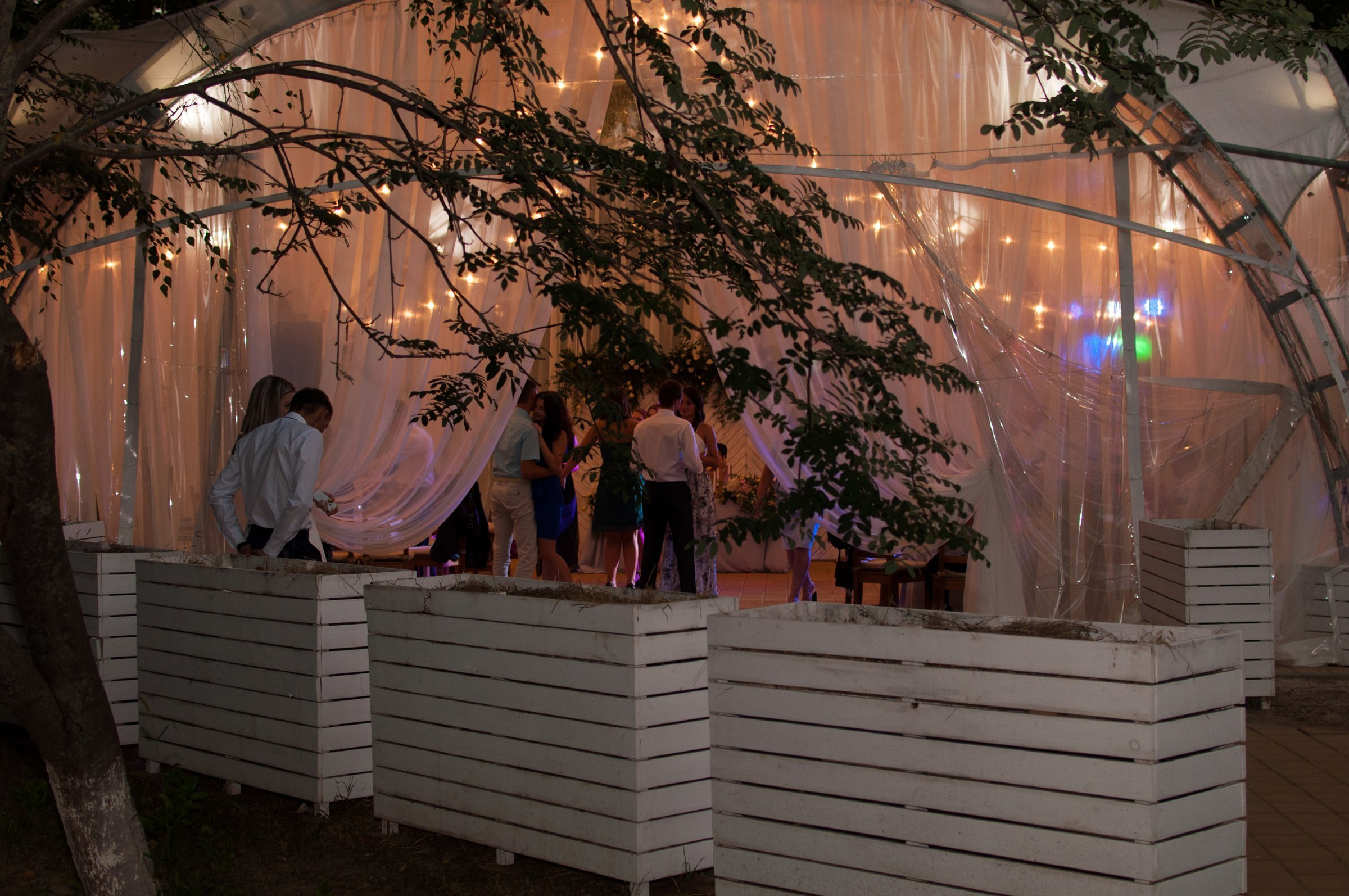 Wedding day. Свадебный фотограф Волгоград Роман Брызгалин и Натали Никитина
