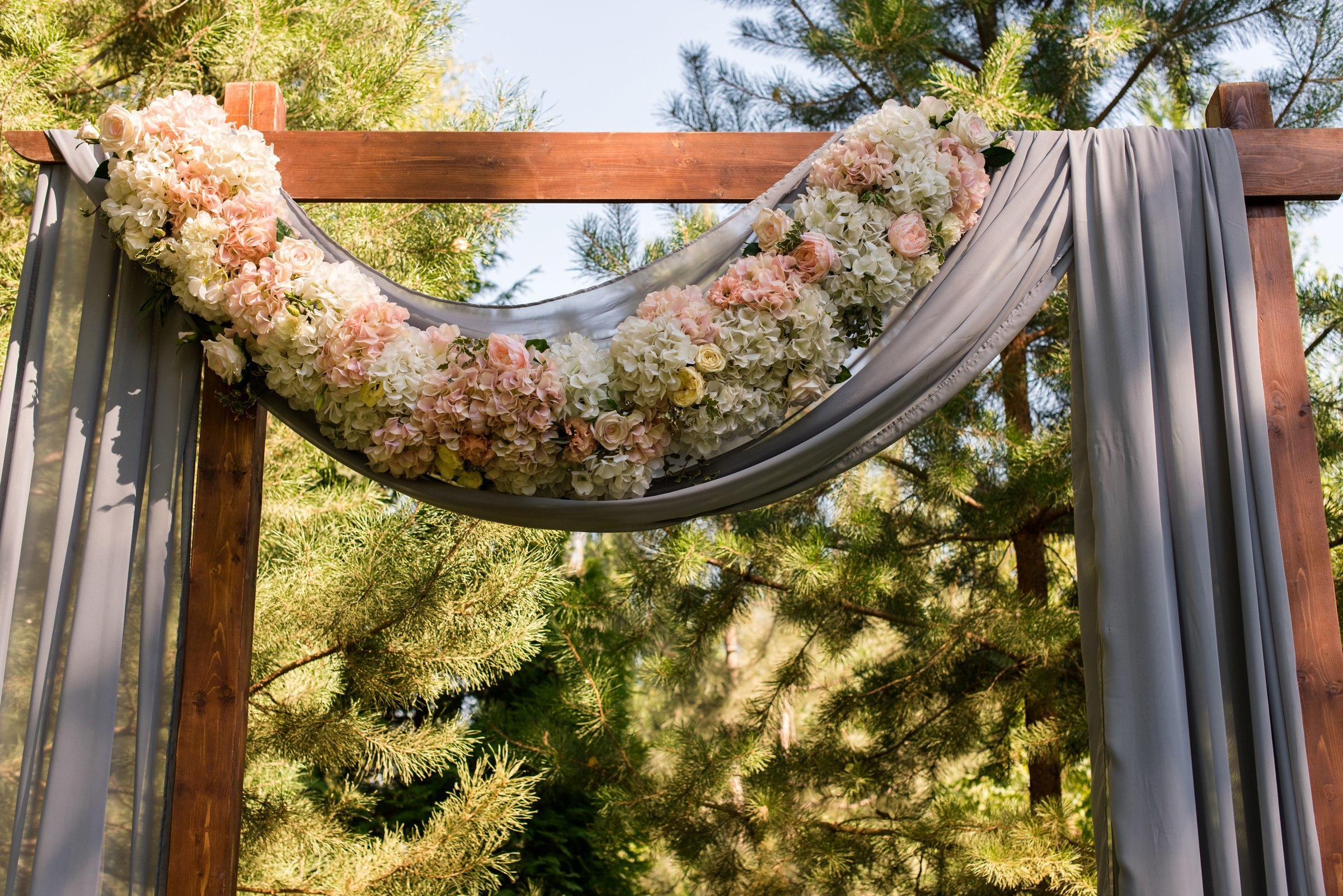Wedding day. Свадебный фотограф Волгоград Роман Брызгалин и Натали Никитина