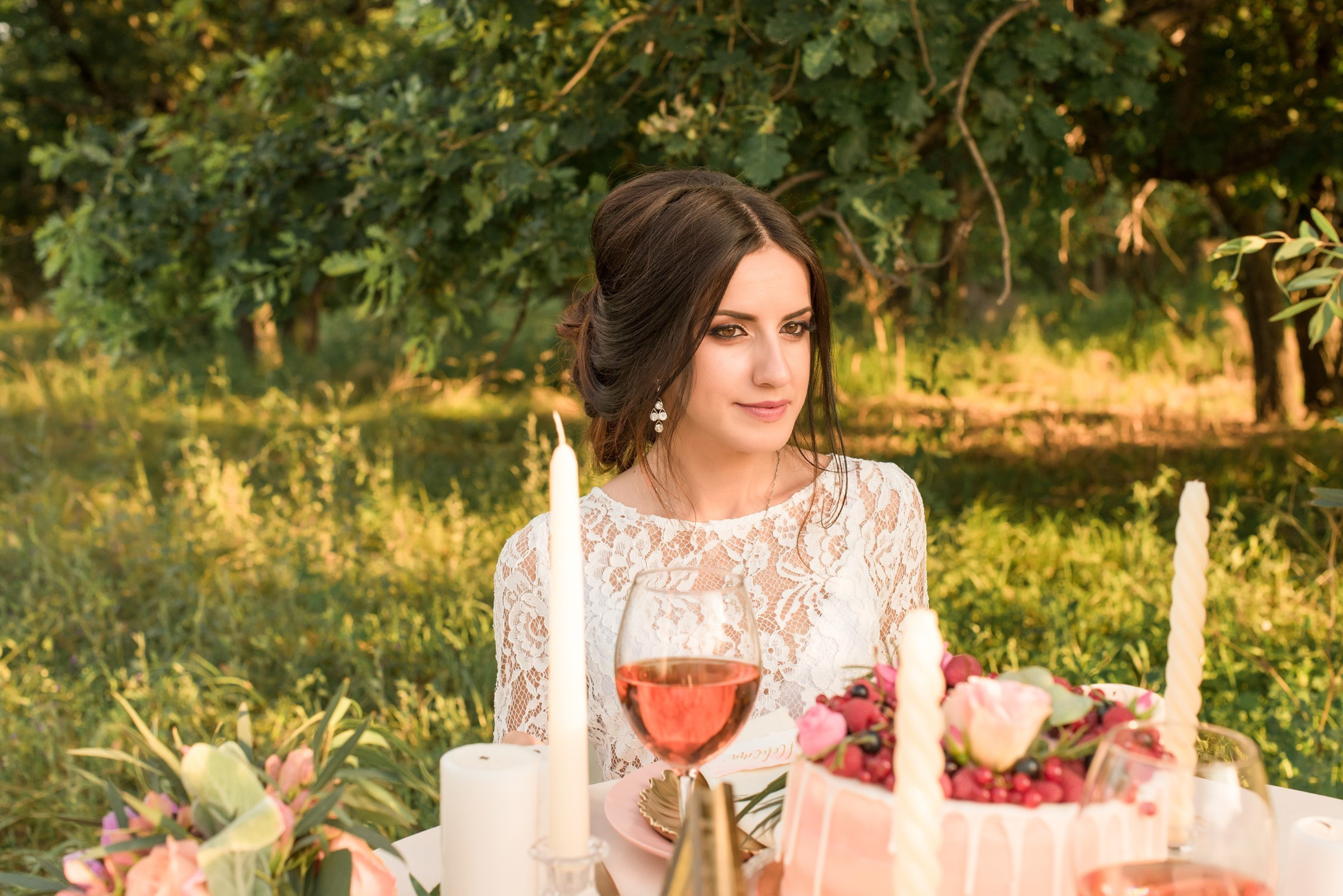 Love story. Свадебный фотограф Волгоград Роман Брызгалин и Натали Никитина