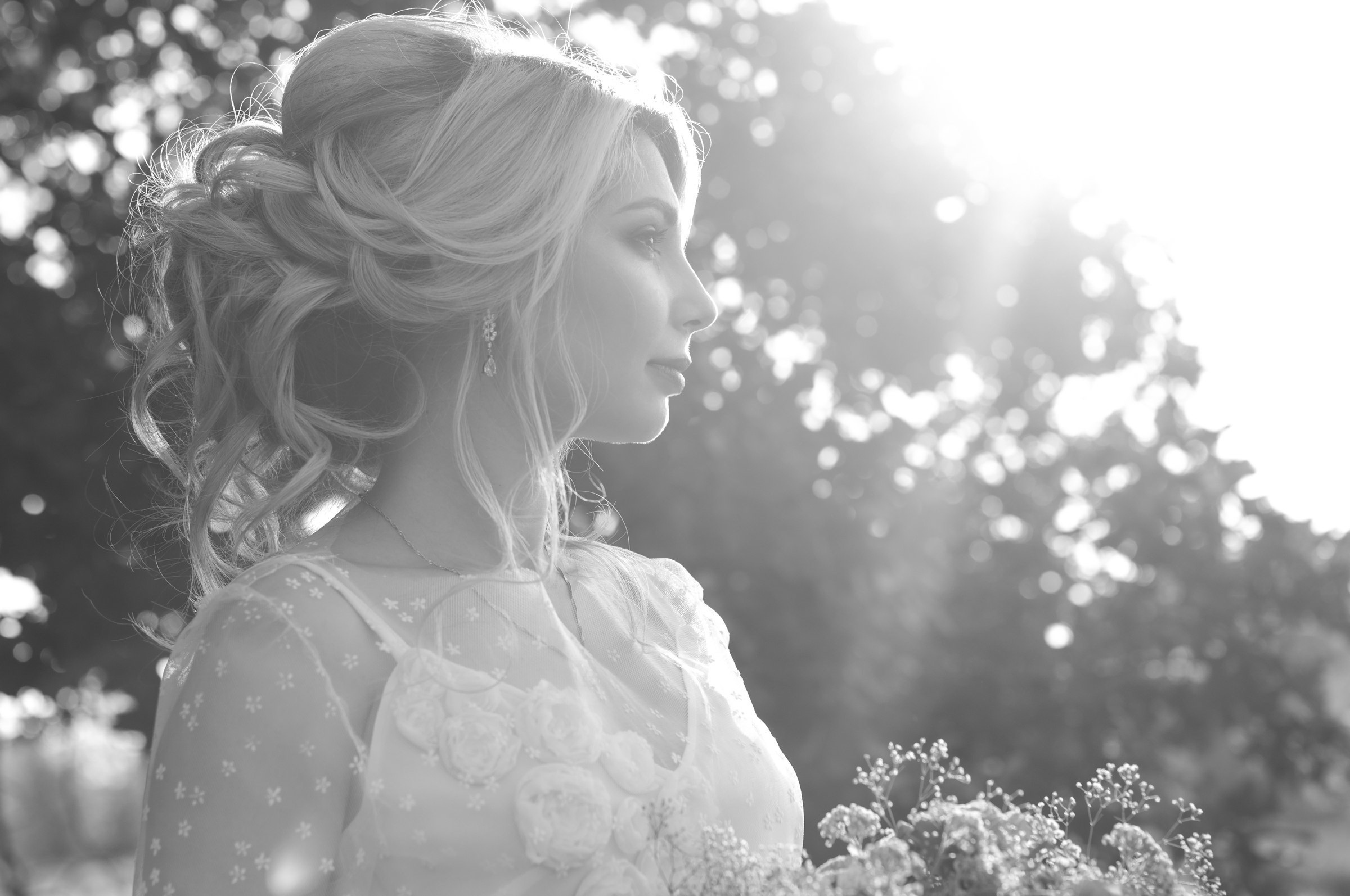 Love story. Свадебный фотограф Волгоград Роман Брызгалин и Натали Никитина