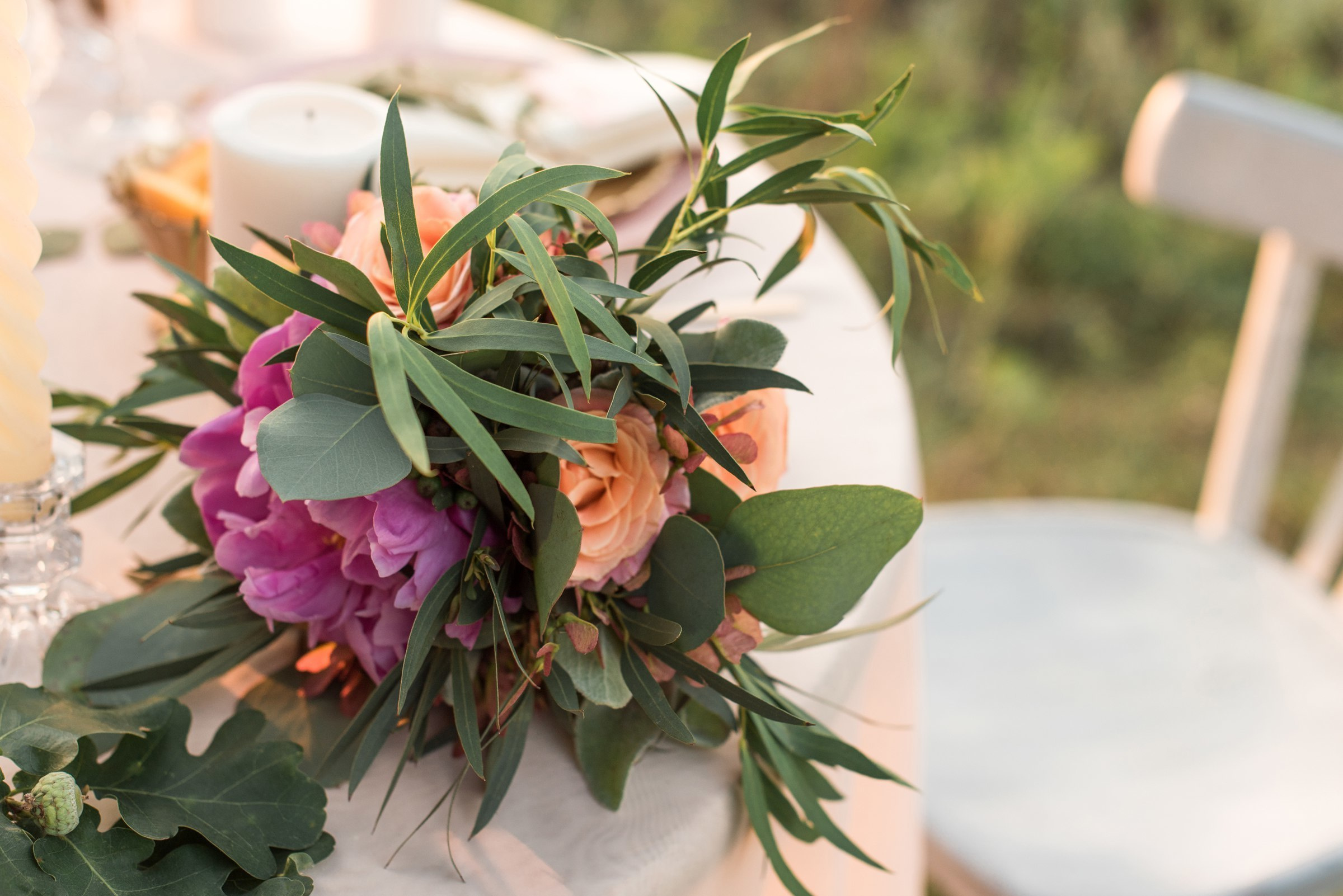 Love story. Свадебный фотограф Волгоград Роман Брызгалин и Натали Никитина