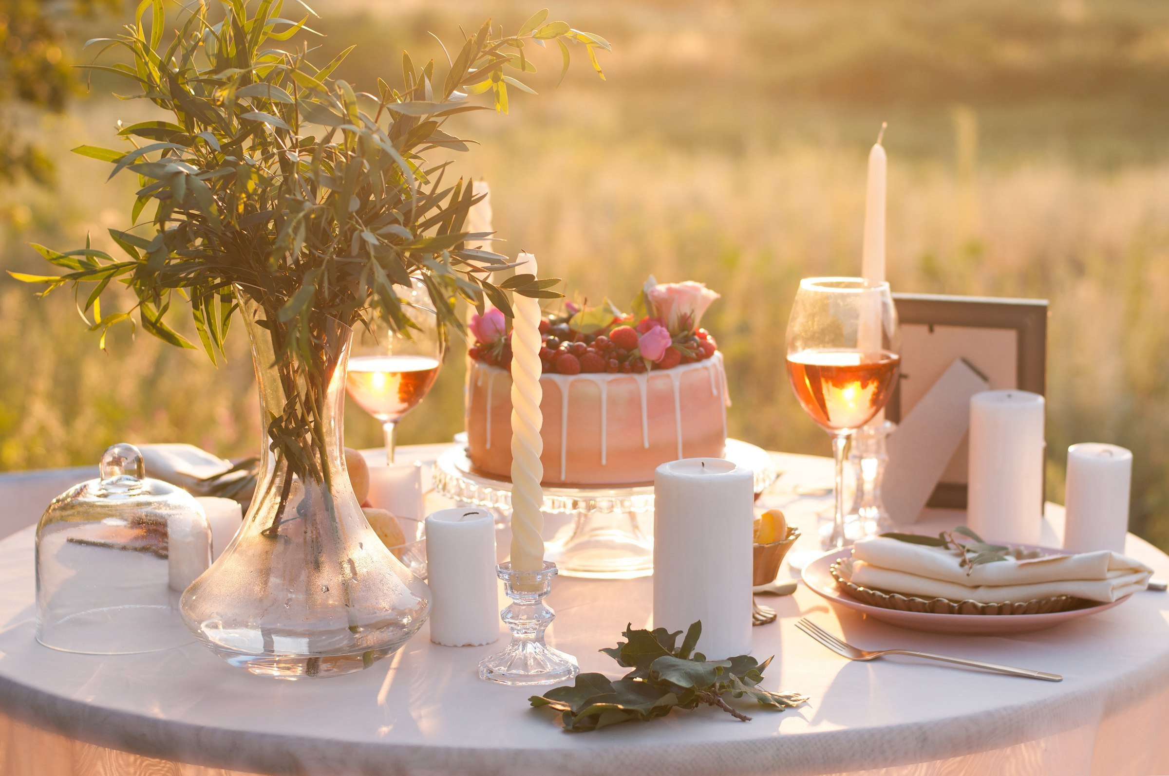 Love story. Свадебный фотограф Волгоград Роман Брызгалин и Натали Никитина