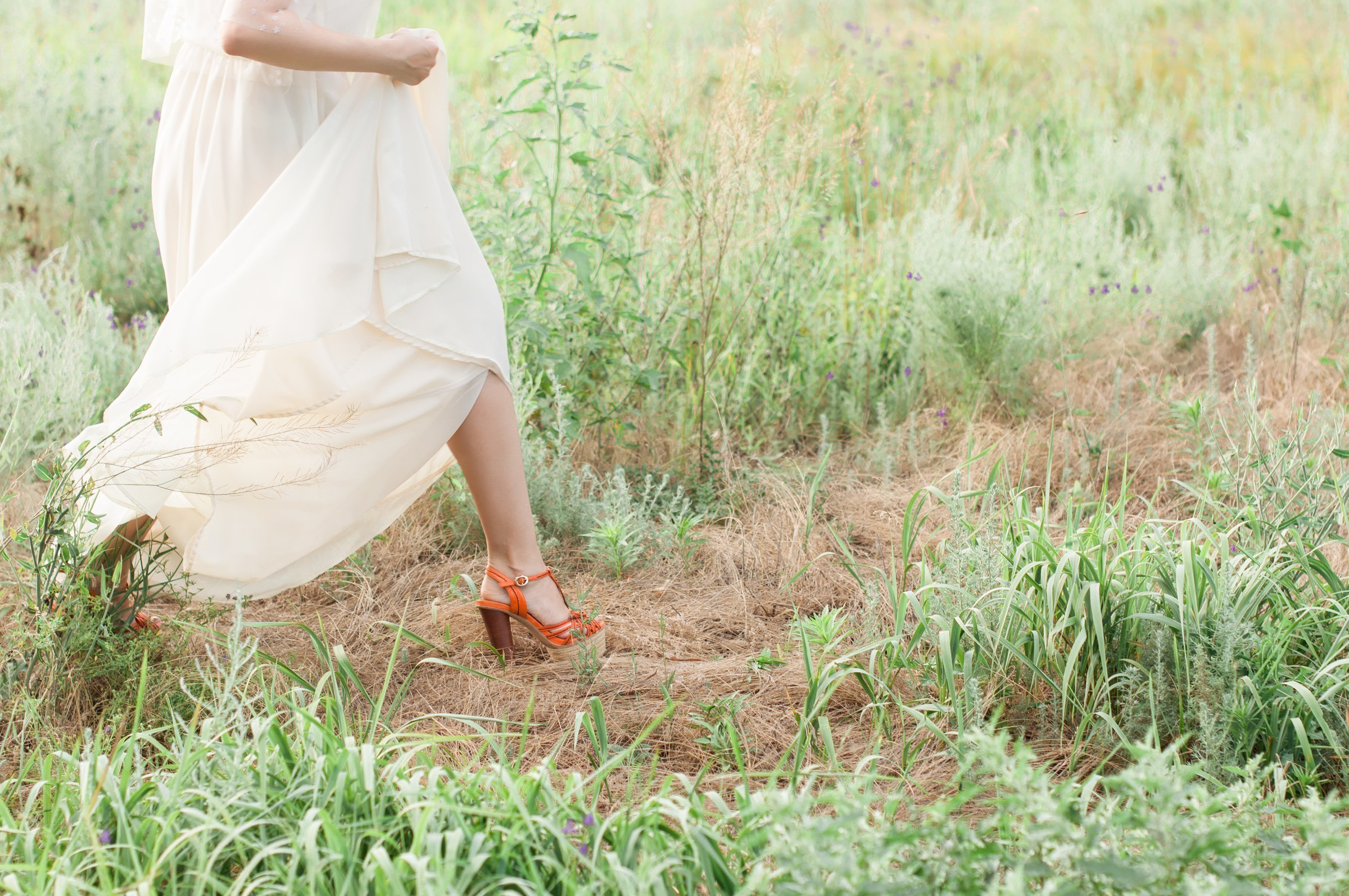 Love story. Свадебный фотограф Волгоград Роман Брызгалин и Натали Никитина