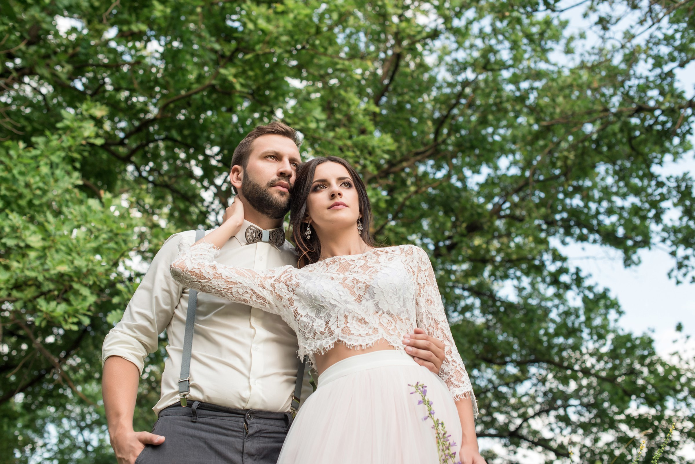 Love story. Свадебный фотограф Волгоград Роман Брызгалин и Натали Никитина