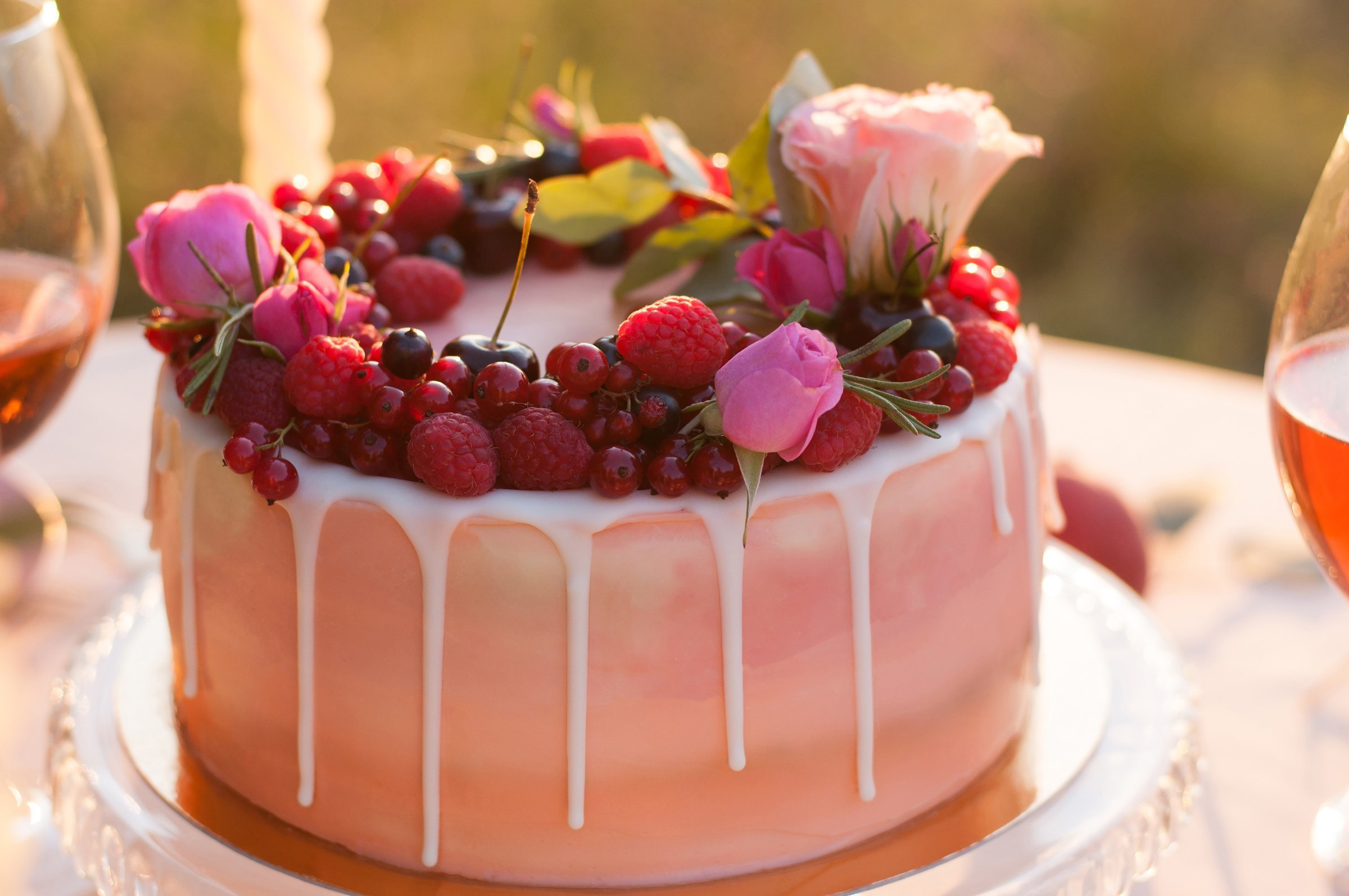 Love story. Свадебный фотограф Волгоград Роман Брызгалин и Натали Никитина