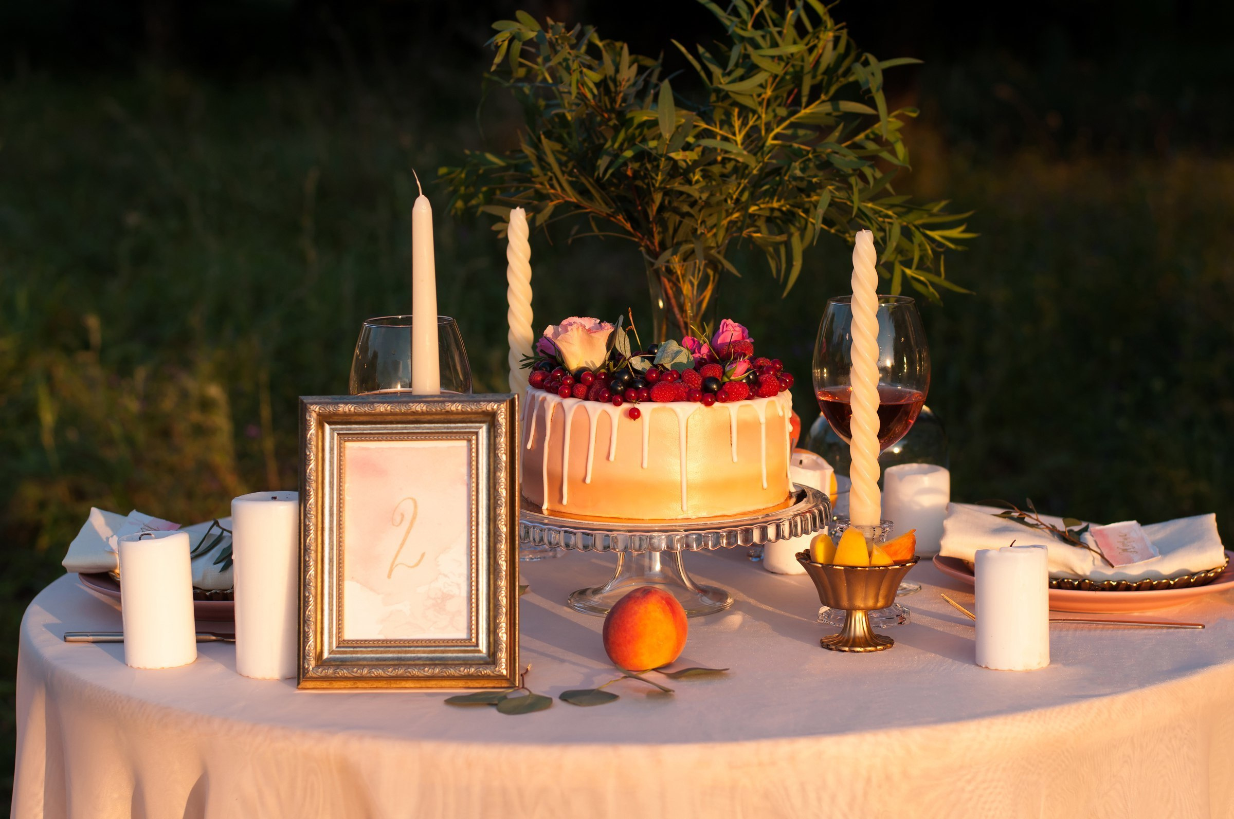 Love story. Свадебный фотограф Волгоград Роман Брызгалин и Натали Никитина