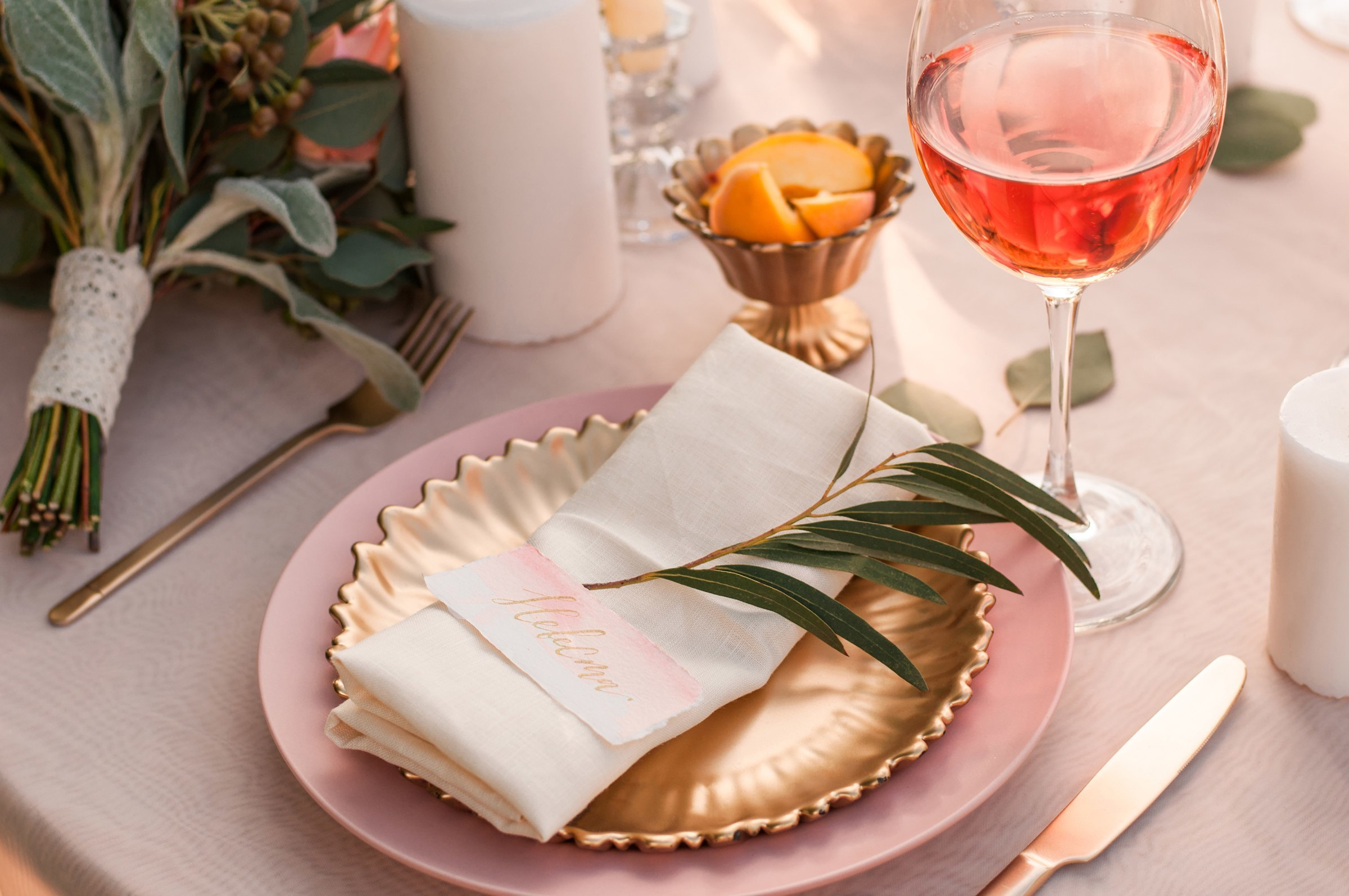 Love story. Свадебный фотограф Волгоград Роман Брызгалин и Натали Никитина