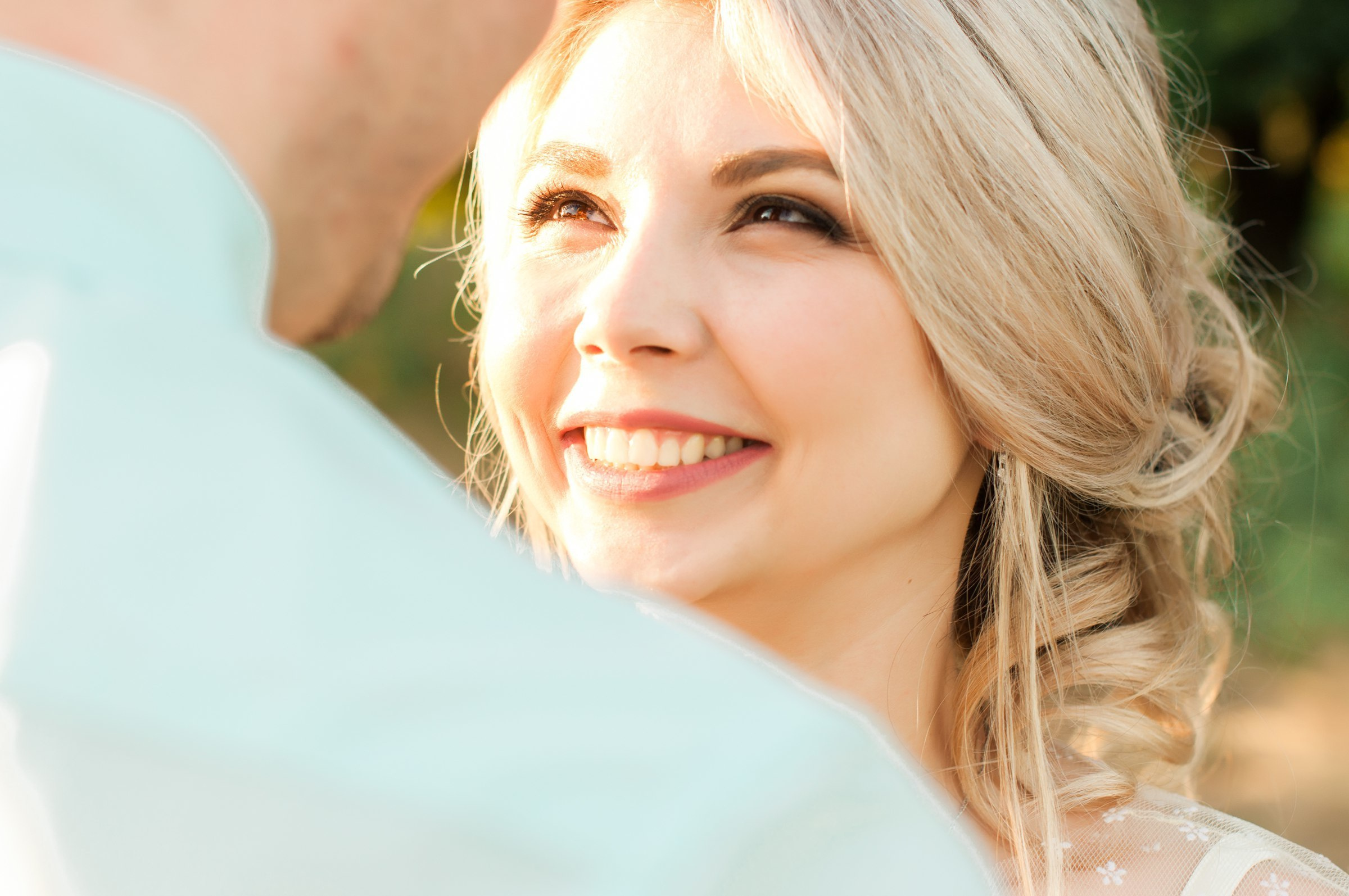 Love story. Свадебный фотограф Волгоград Роман Брызгалин и Натали Никитина