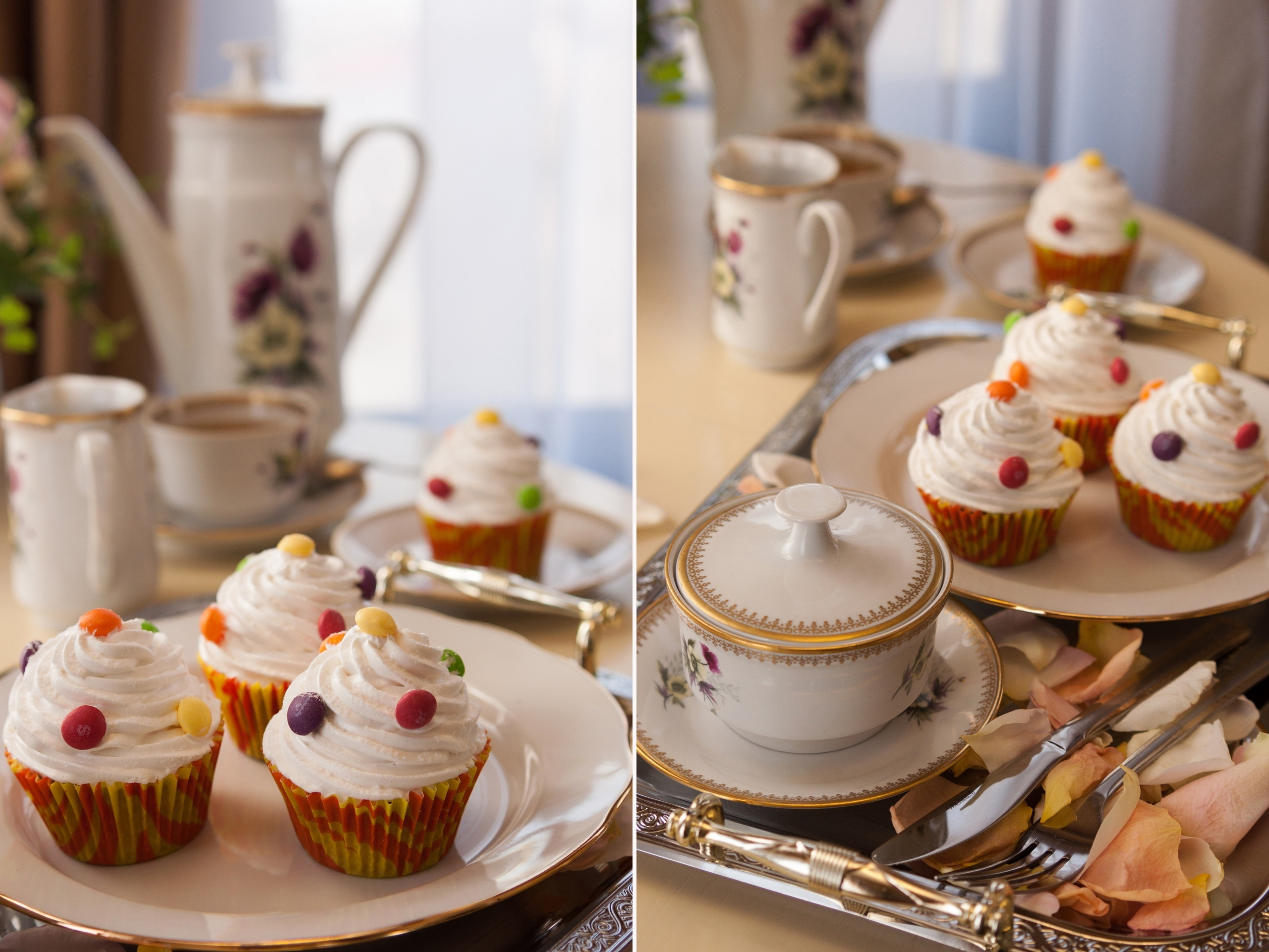 Bride's morning. Свадебный фотограф Волгоград Роман Брызгалин и Натали Никитина