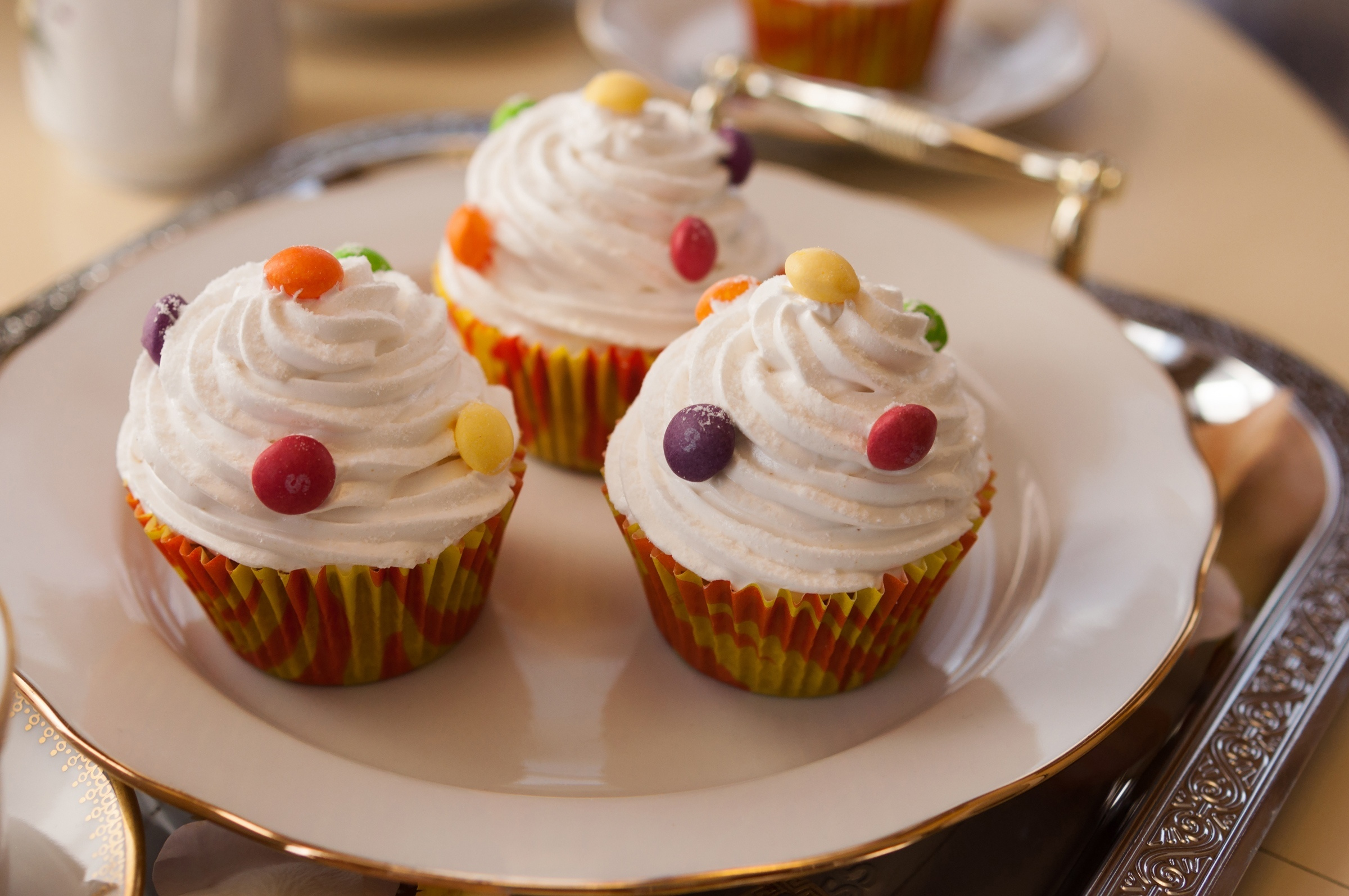 Bride's morning. Свадебный фотограф Волгоград Роман Брызгалин и Натали Никитина