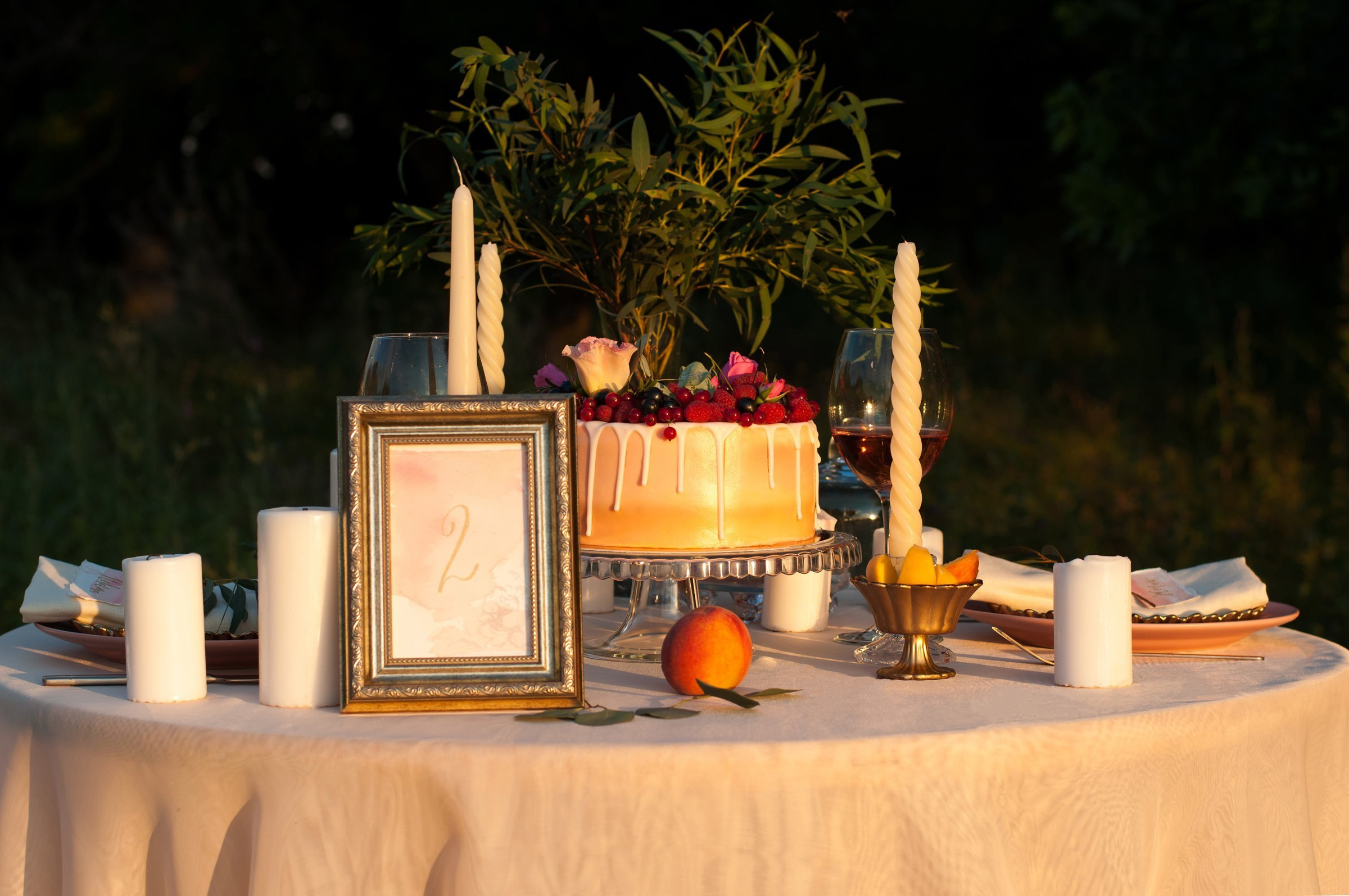 Love story. Свадебный фотограф Волгоград Роман Брызгалин и Натали Никитина