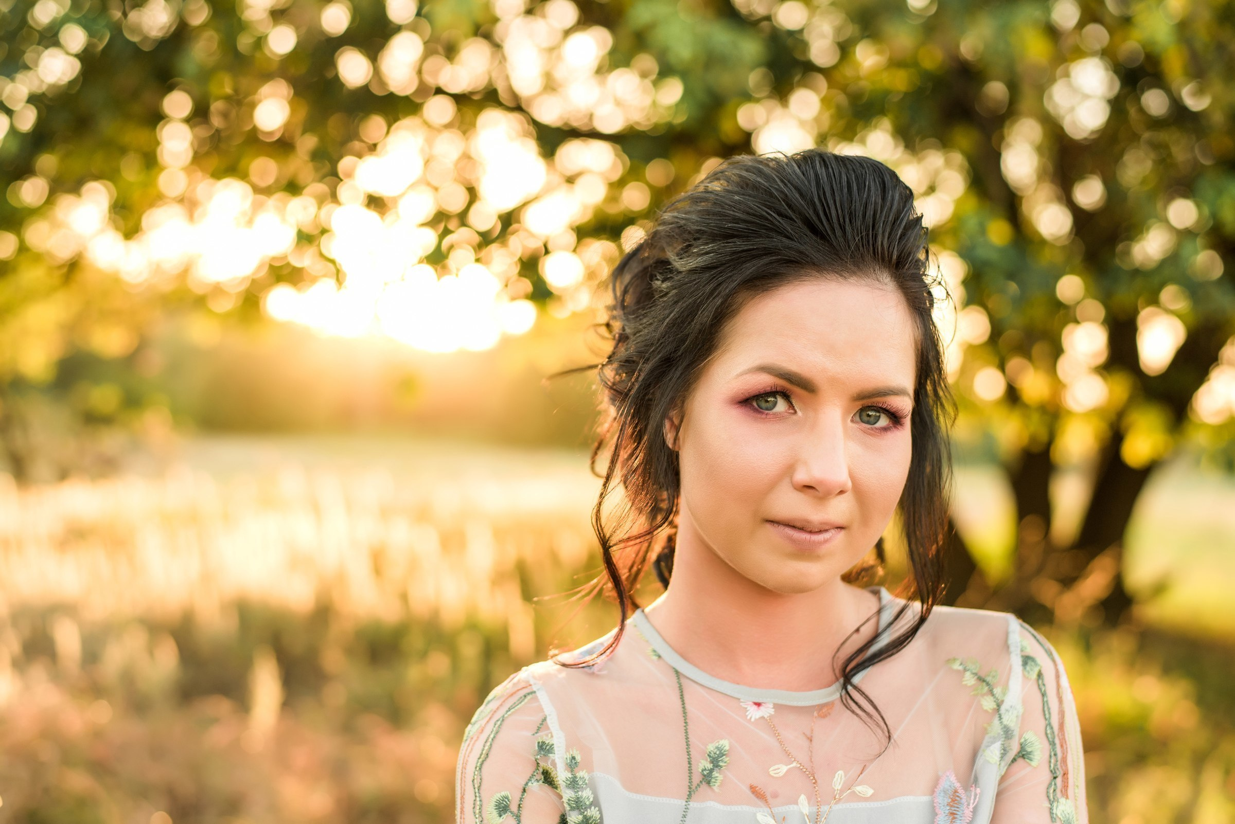 After Wedding. Свадебный фотограф Волгоград Роман Брызгалин и Натали Никитина