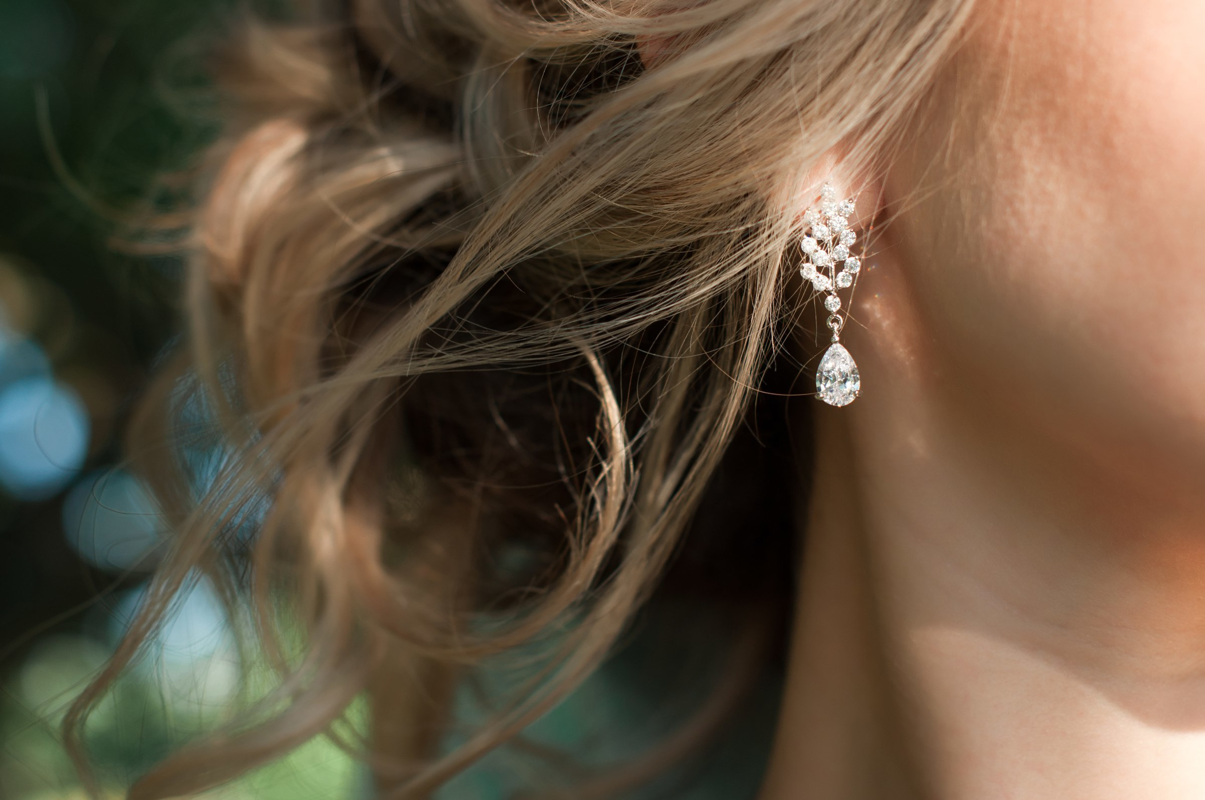 Love story. Свадебный фотограф Волгоград Роман Брызгалин и Натали Никитина