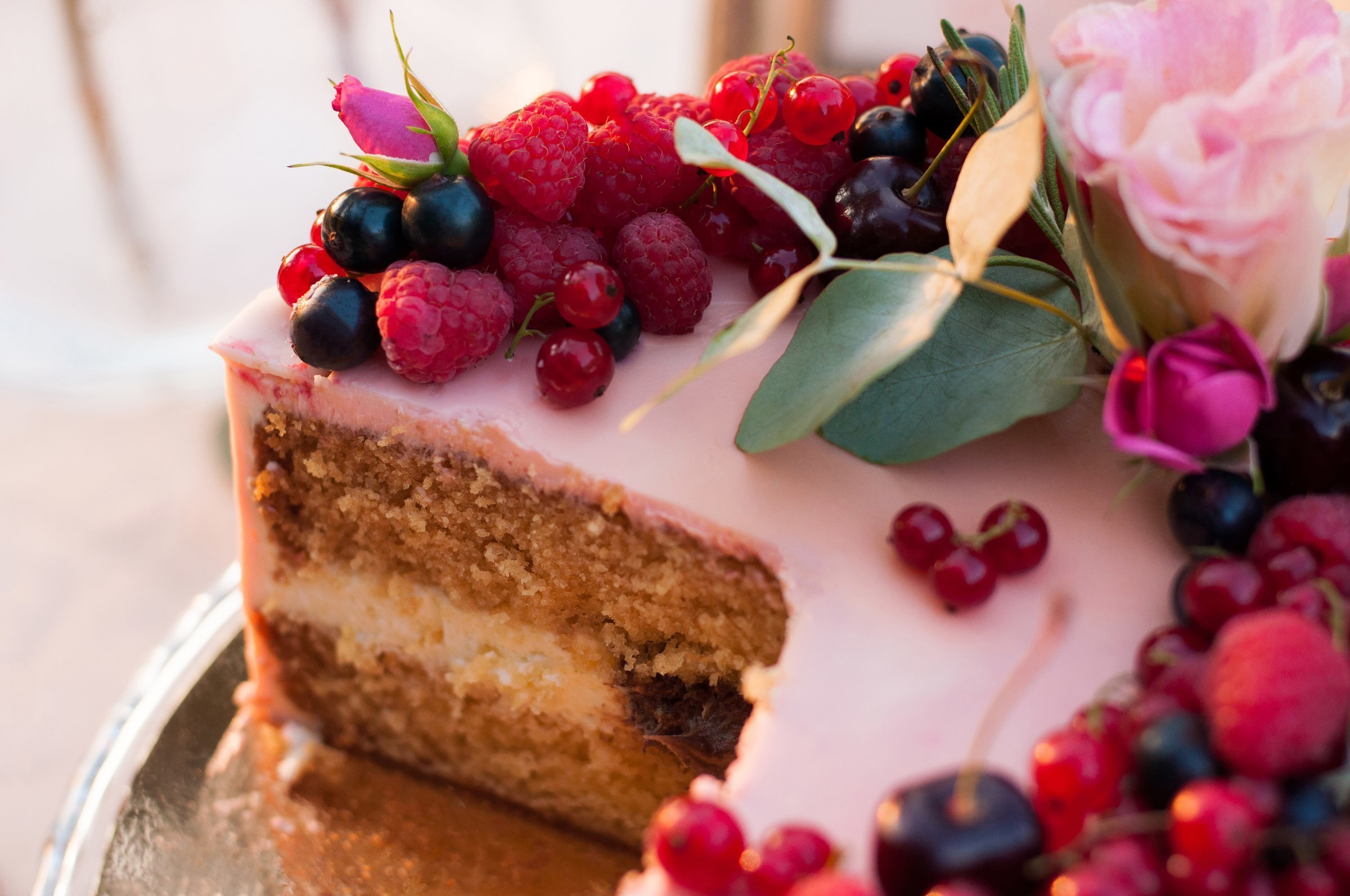Love story. Свадебный фотограф Волгоград Роман Брызгалин и Натали Никитина