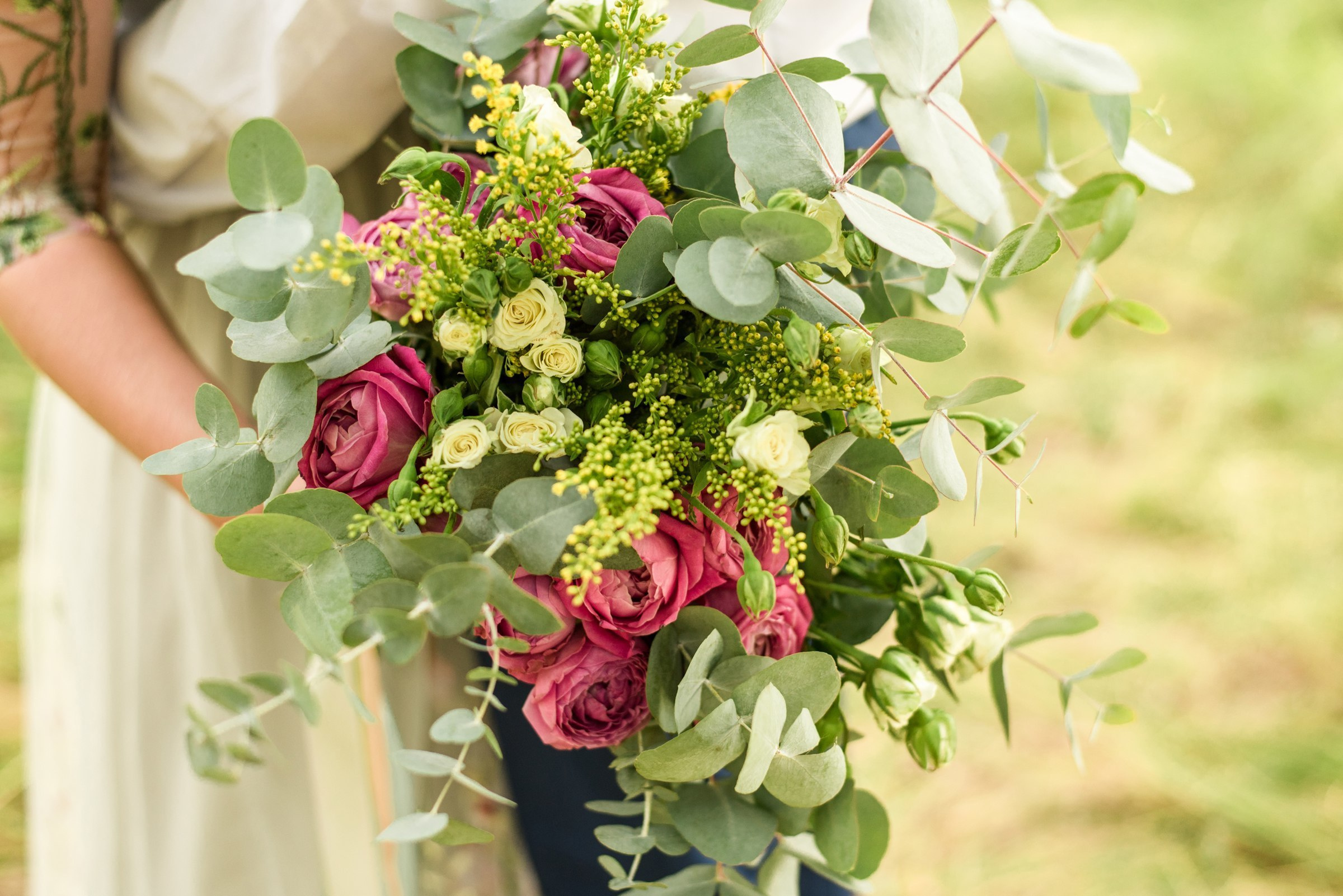 After Wedding. Свадебный фотограф Волгоград Роман Брызгалин и Натали Никитина