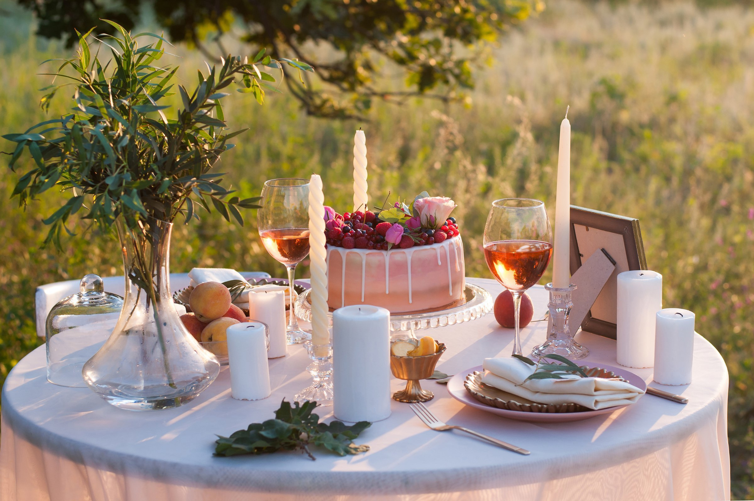 Love story. Свадебный фотограф Волгоград Роман Брызгалин и Натали Никитина