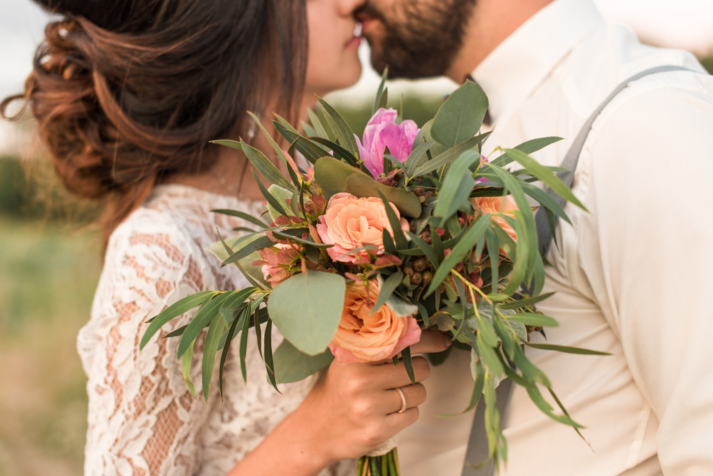 Love story. Свадебный фотограф Волгоград Роман Брызгалин и Натали Никитина