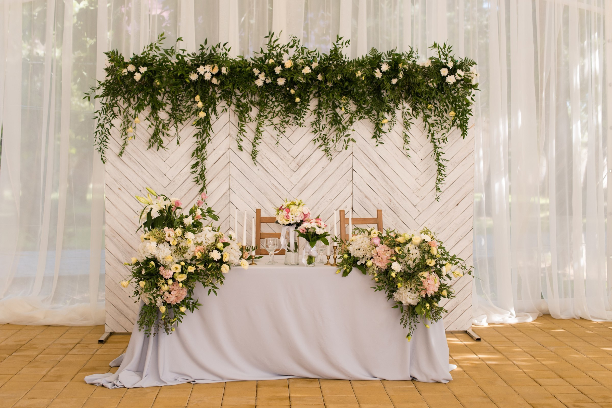 Wedding day. Свадебный фотограф Волгоград Роман Брызгалин и Натали Никитина