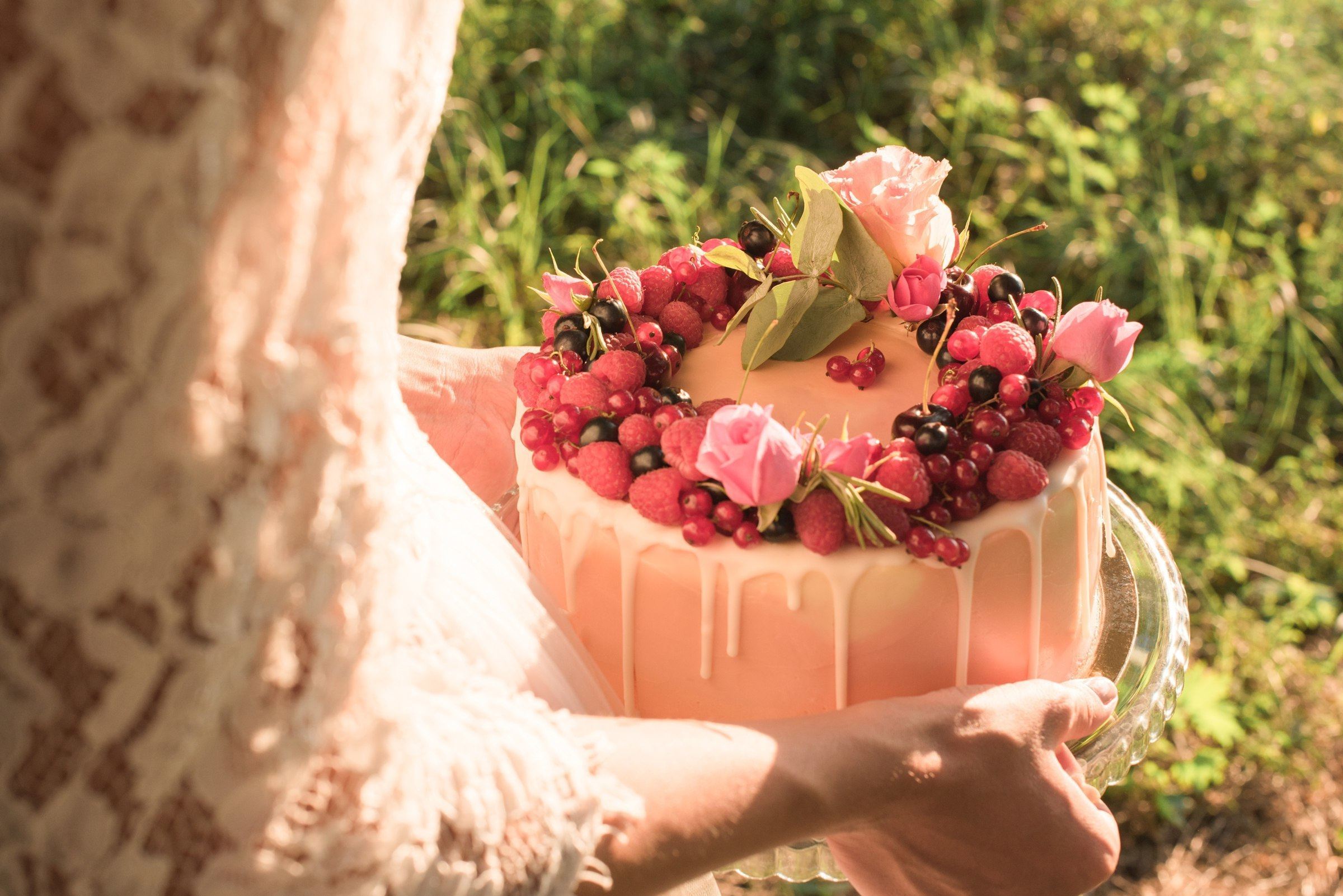 Love story. Свадебный фотограф Волгоград Роман Брызгалин и Натали Никитина