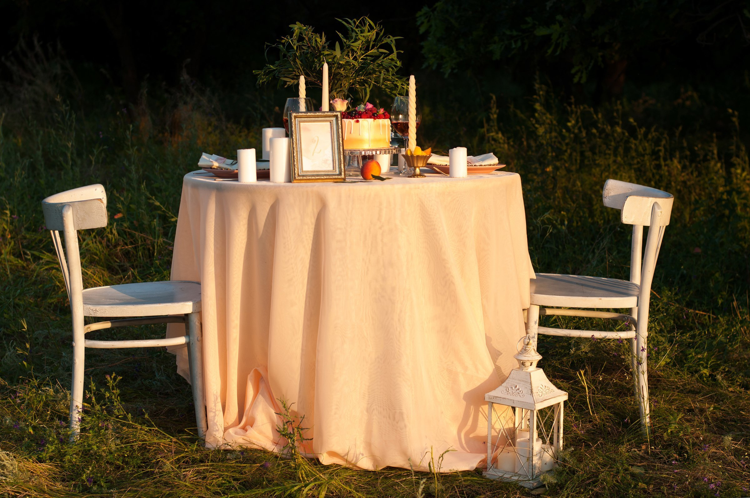 Love story. Свадебный фотограф Волгоград Роман Брызгалин и Натали Никитина
