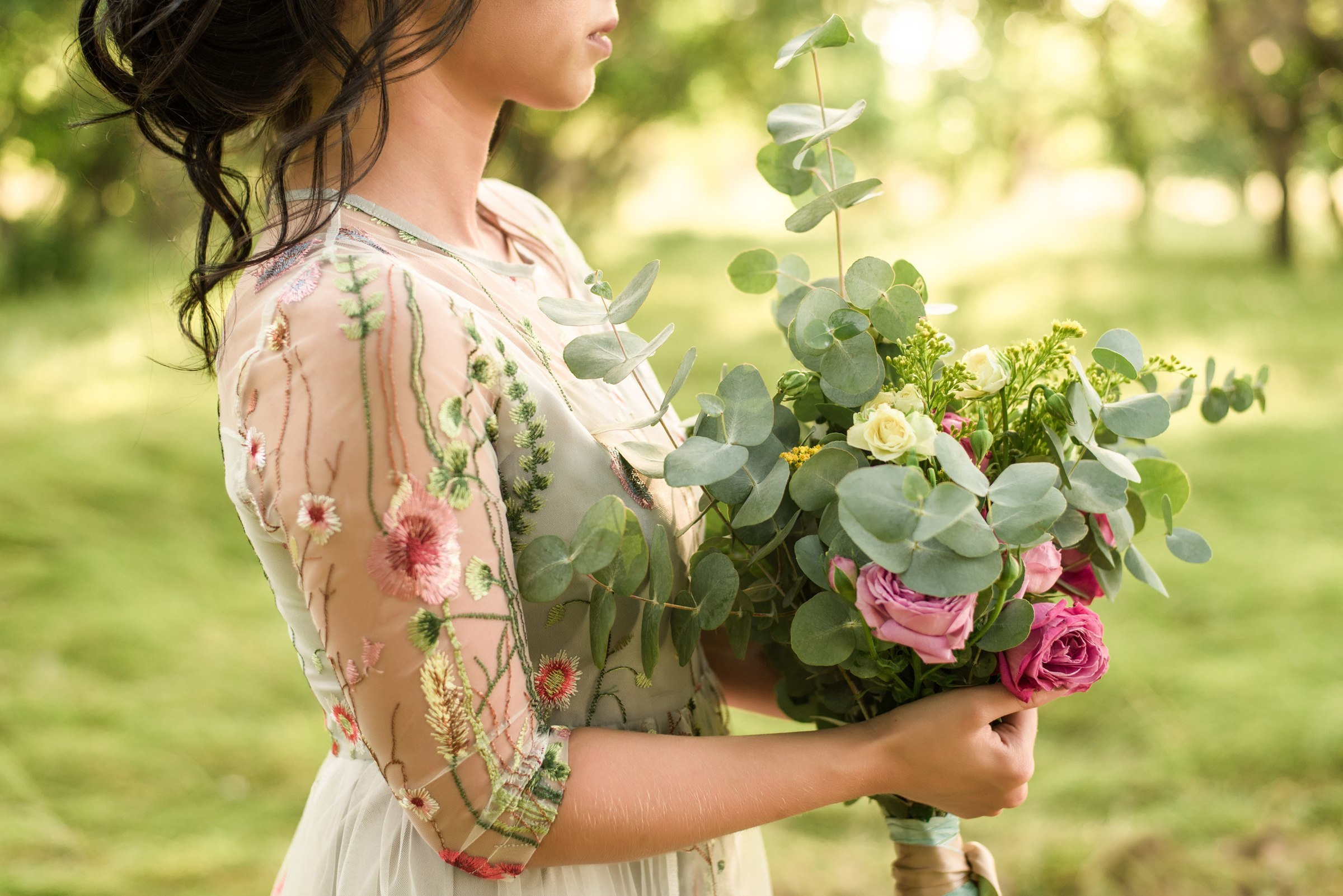 After Wedding. Свадебный фотограф Волгоград Роман Брызгалин и Натали Никитина