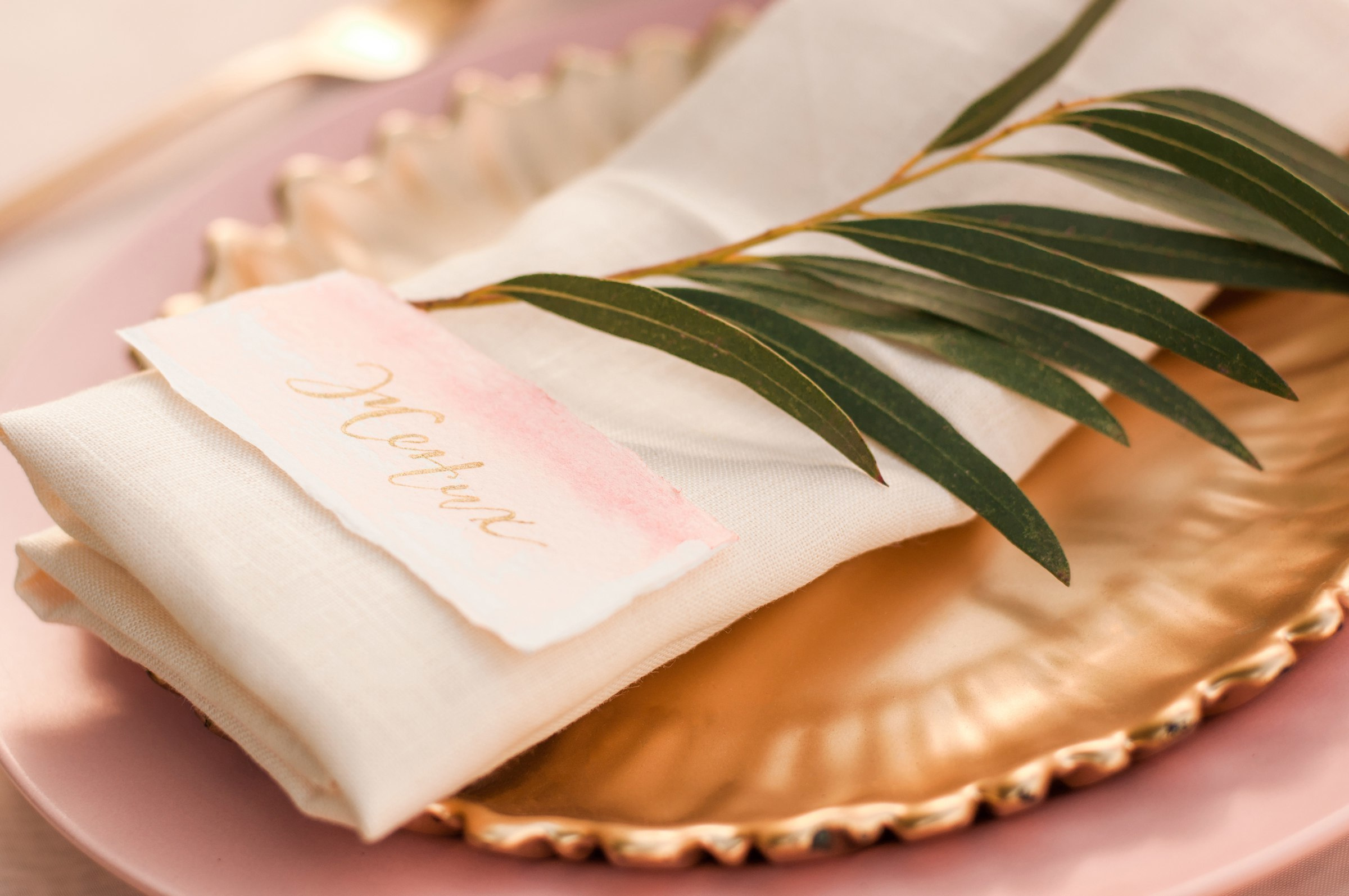 Love story. Свадебный фотограф Волгоград Роман Брызгалин и Натали Никитина