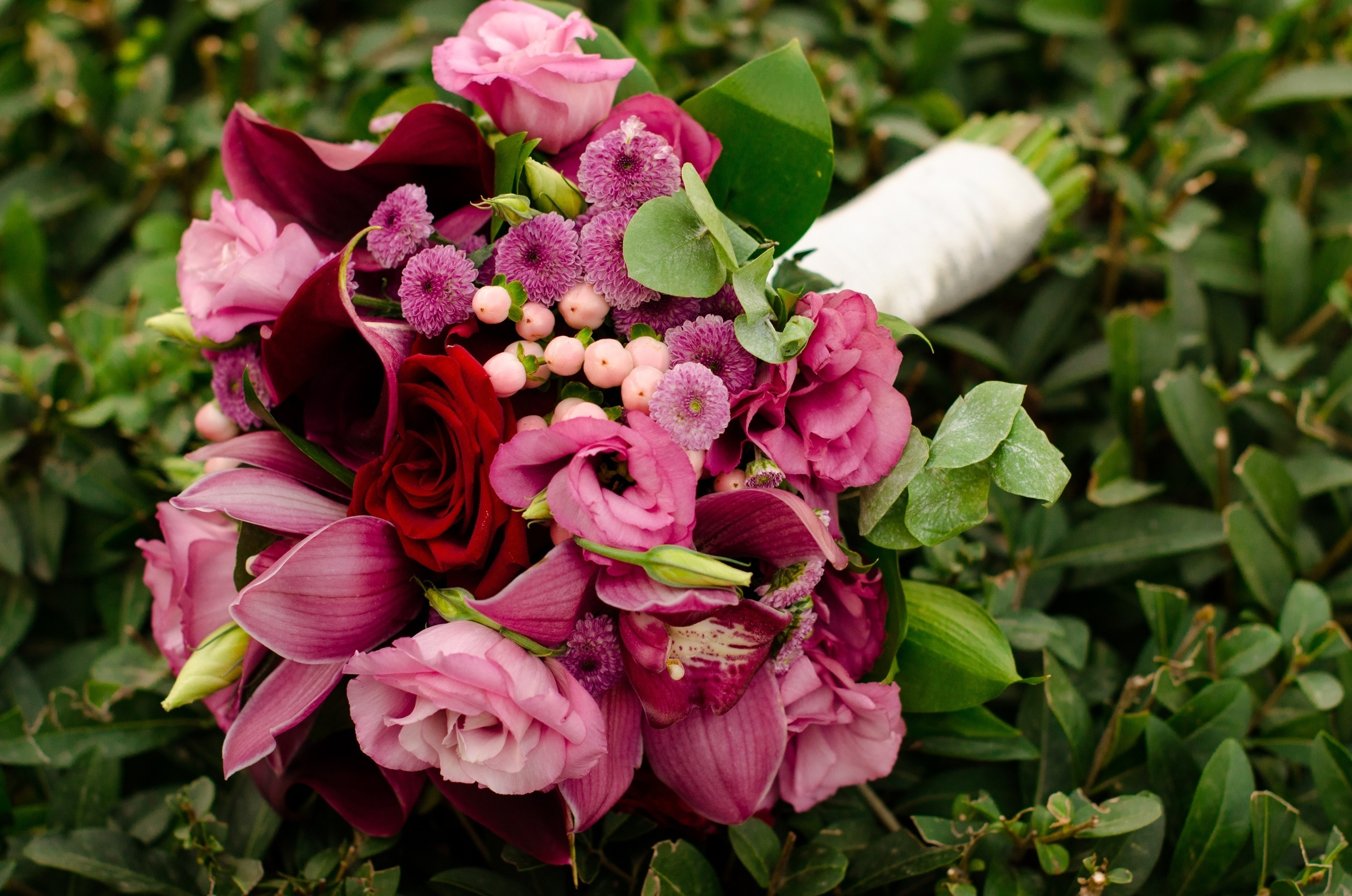 Wedding day. Свадебный фотограф Волгоград Роман Брызгалин и Натали Никитина