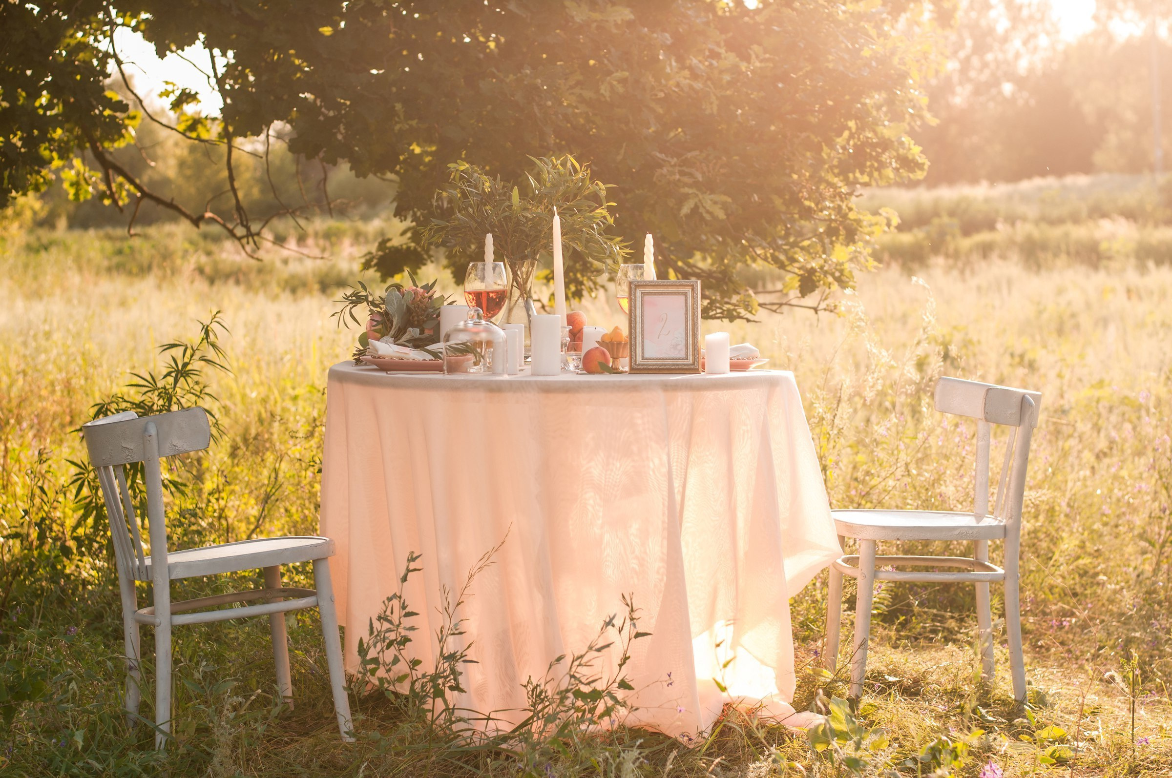 Love story. Свадебный фотограф Волгоград Роман Брызгалин и Натали Никитина