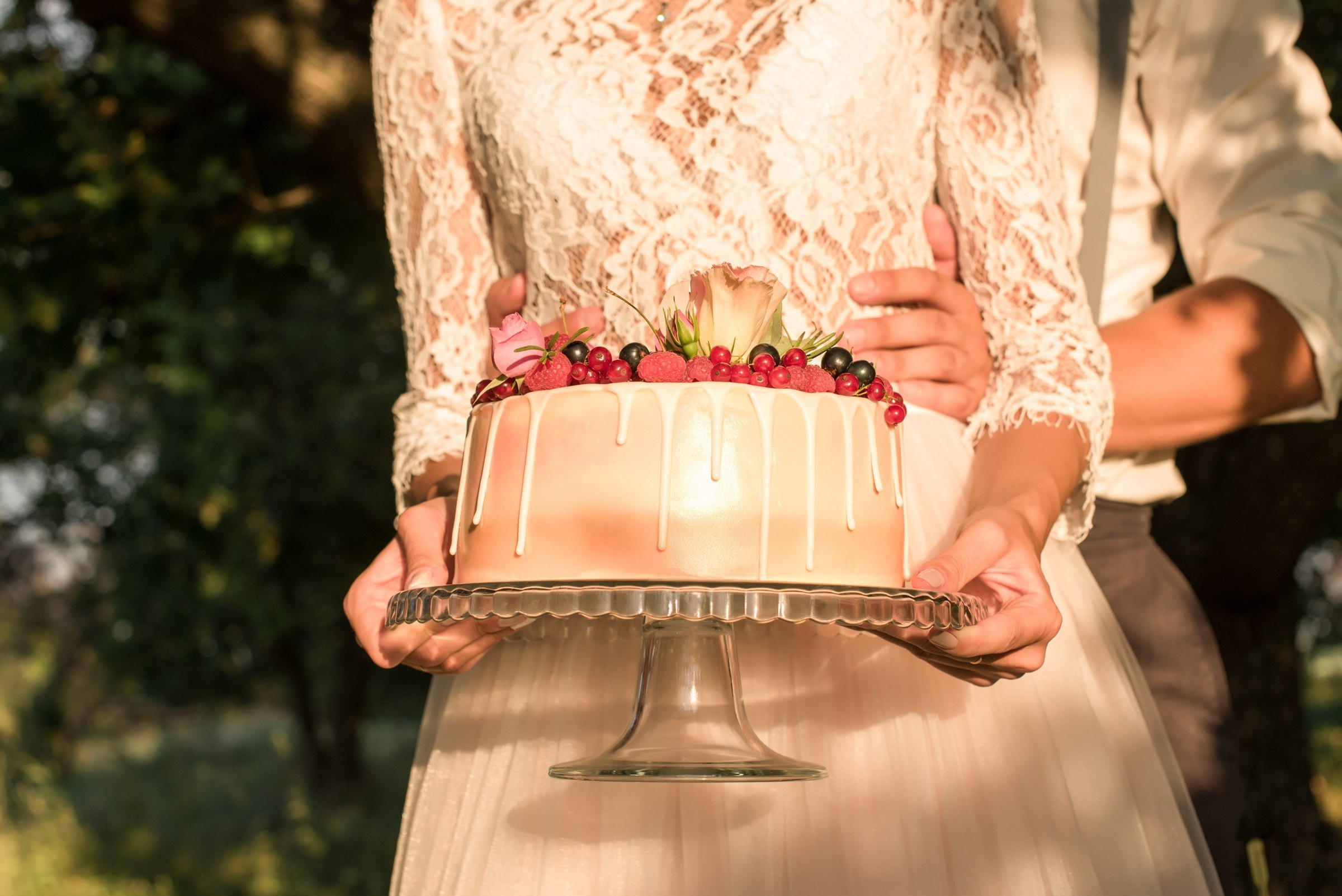 Love story. Свадебный фотограф Волгоград Роман Брызгалин и Натали Никитина