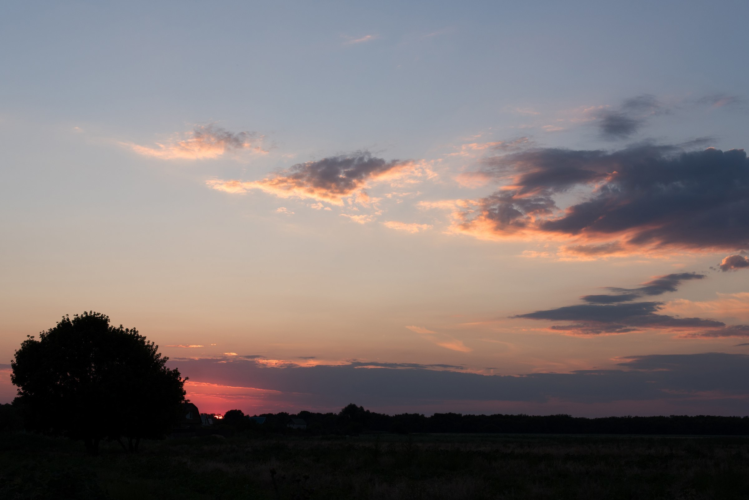 Love story. Свадебный фотограф Волгоград Роман Брызгалин и Натали Никитина