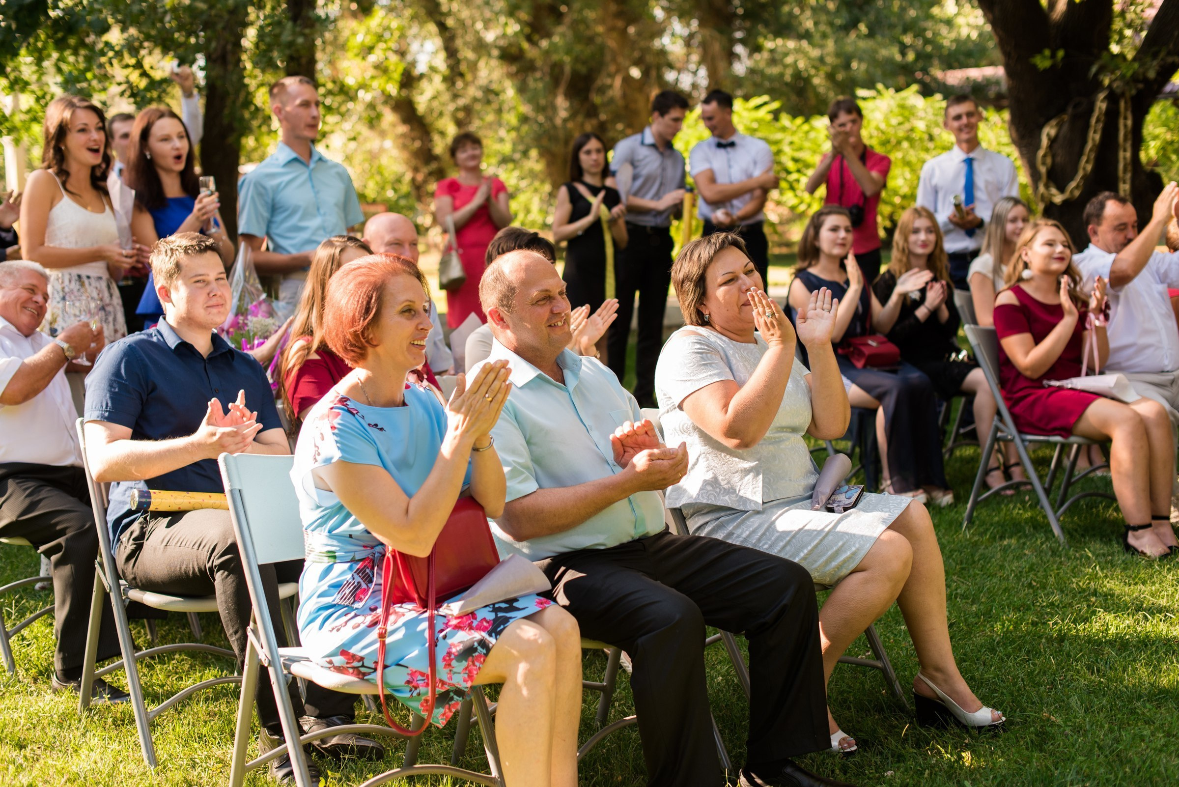 Wedding day. Свадебный фотограф Волгоград Роман Брызгалин и Натали Никитина