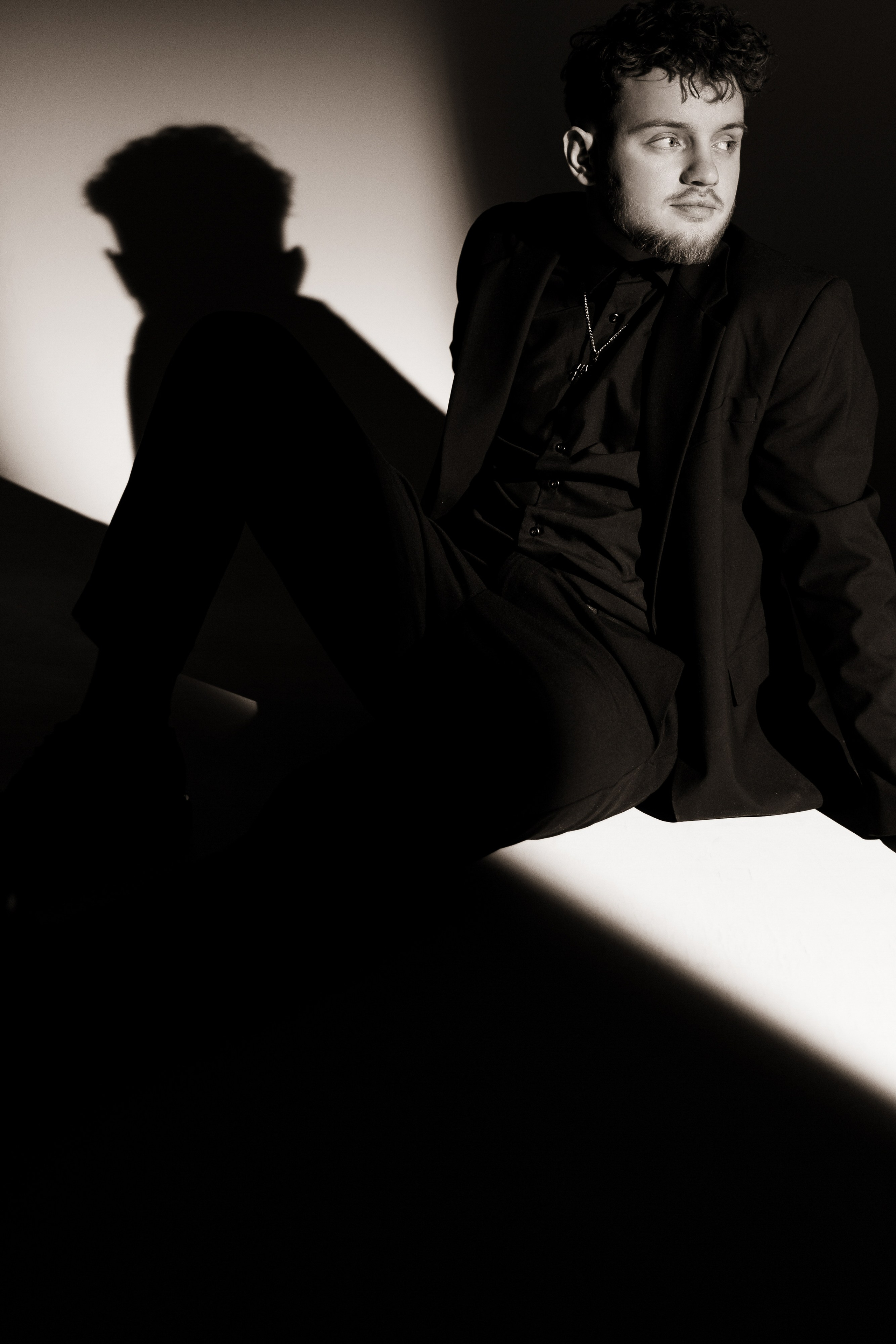 SKUBIDUBIDUBIDYRYA. Свадебный и event-фотограф Иван Волнухин