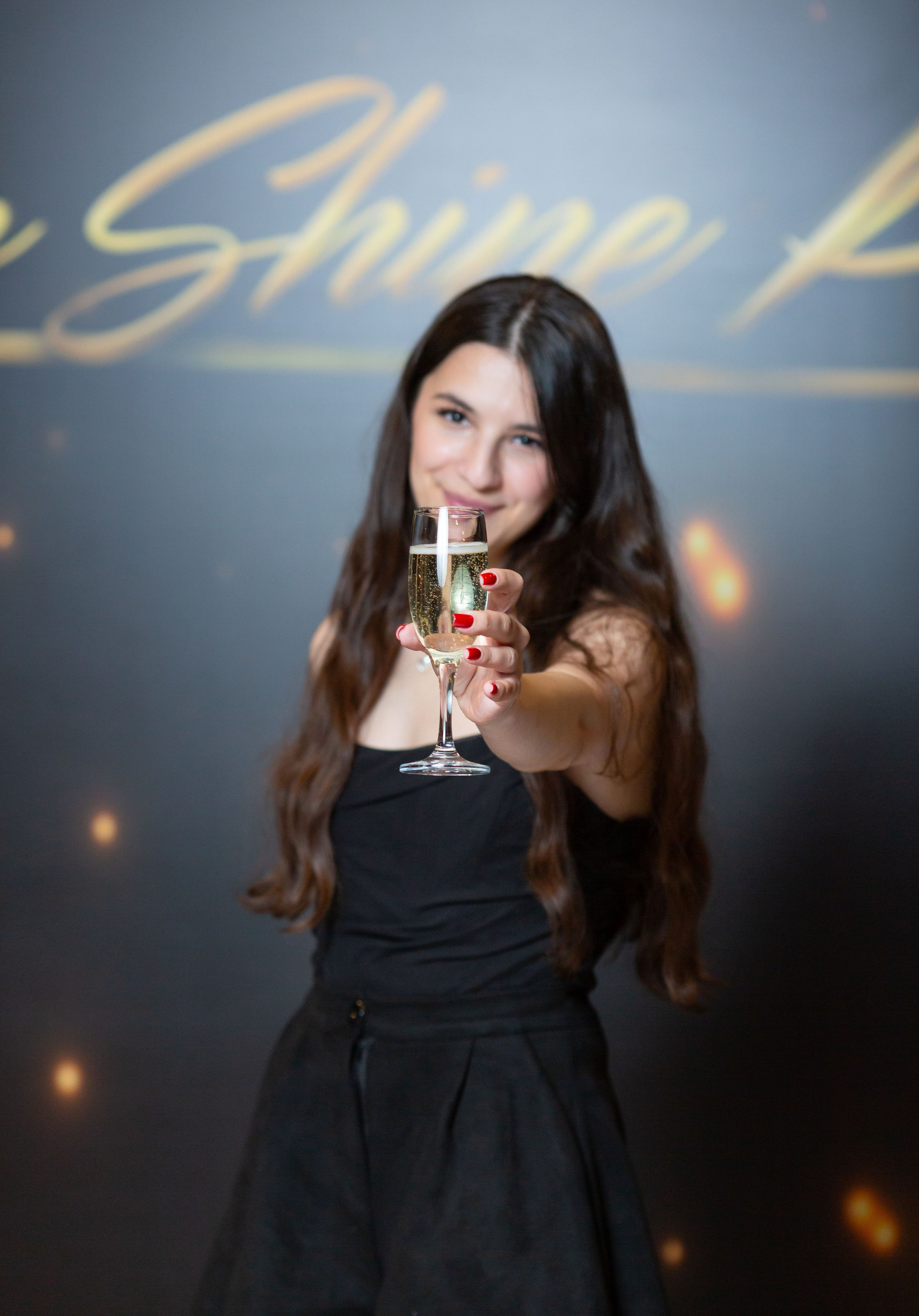 Корпоратив ресторан Времена года Москва. Семейный и детский фотограф Анна Петракова