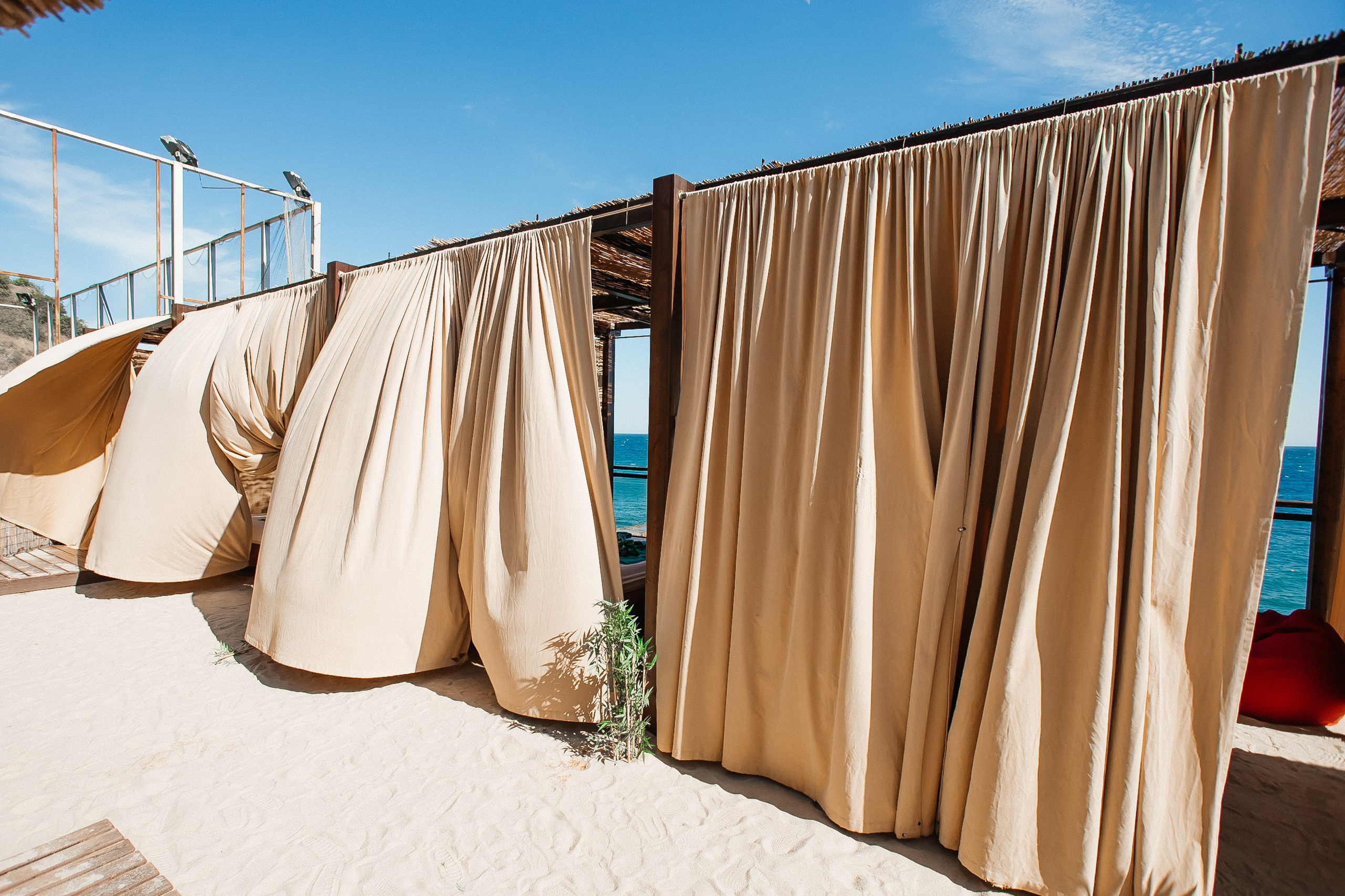 Кулинарный турнир среди крымских СМИ и блогеров_4.07.2024. Аминов Руслан | Фотограф