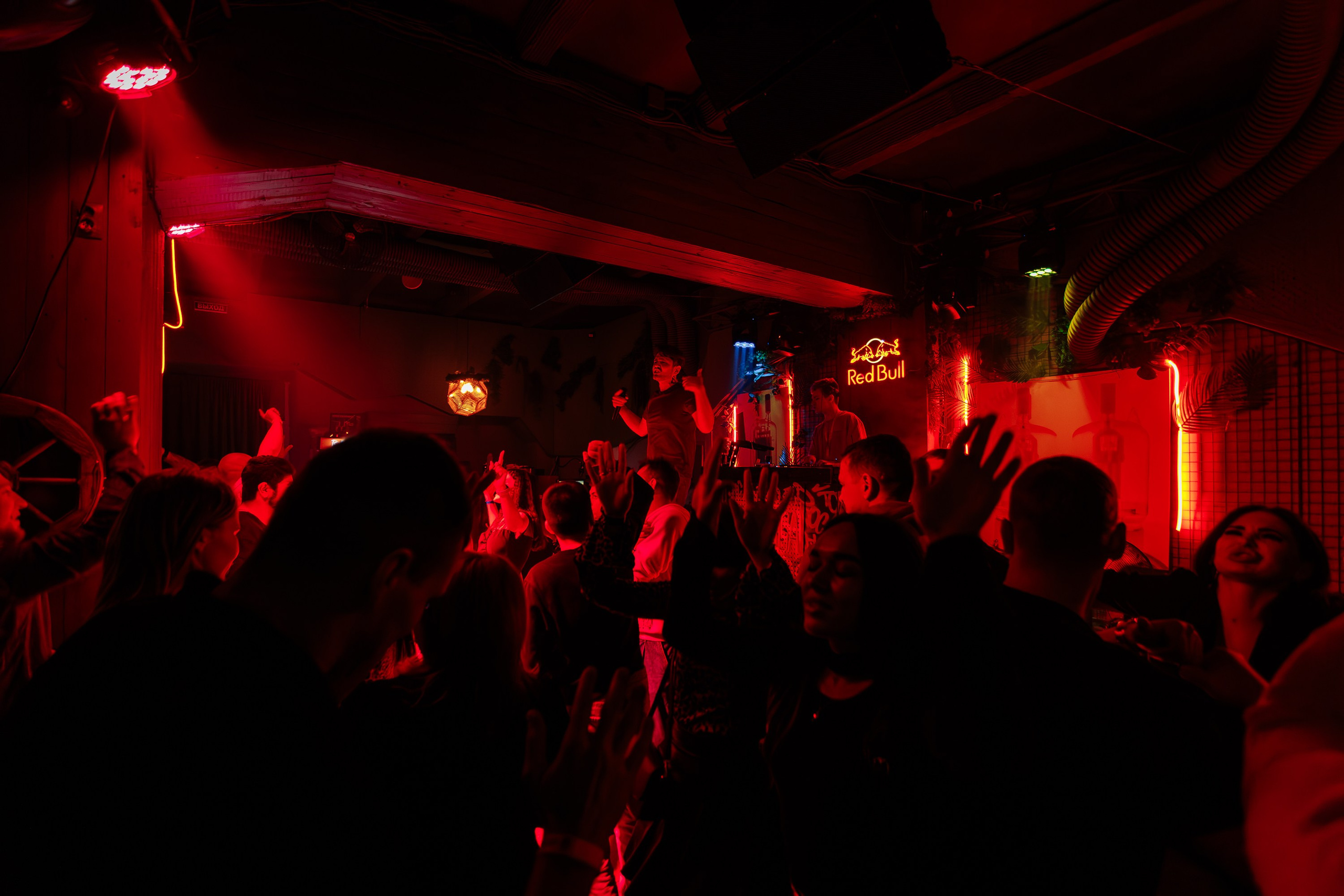 «Мартовские коты"_Tortuga_Симферополь_29.03.2025. Аминов Руслан | Фотограф