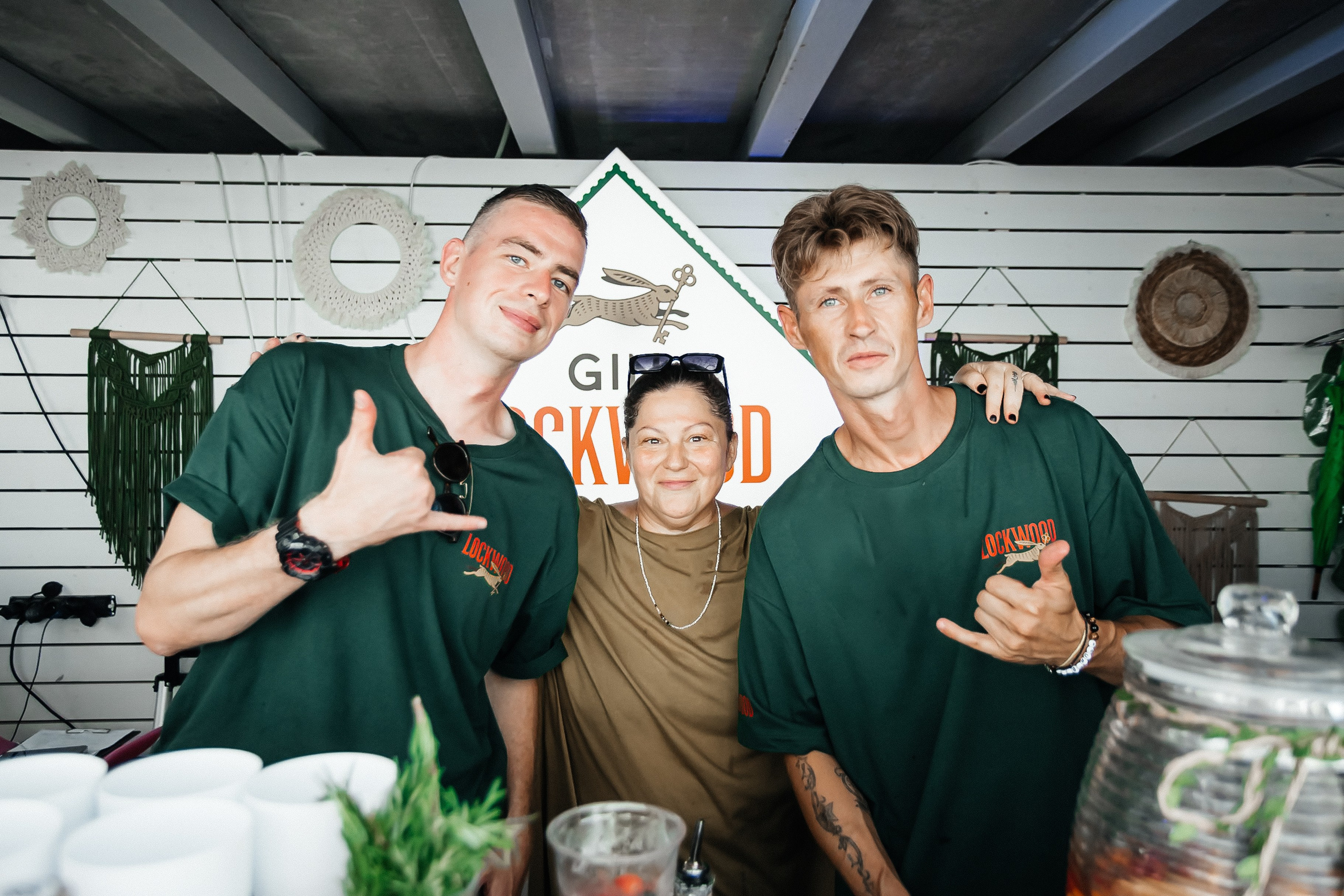 Massandrabeach_Vangogh 3.07.24. Аминов Руслан | Фотограф