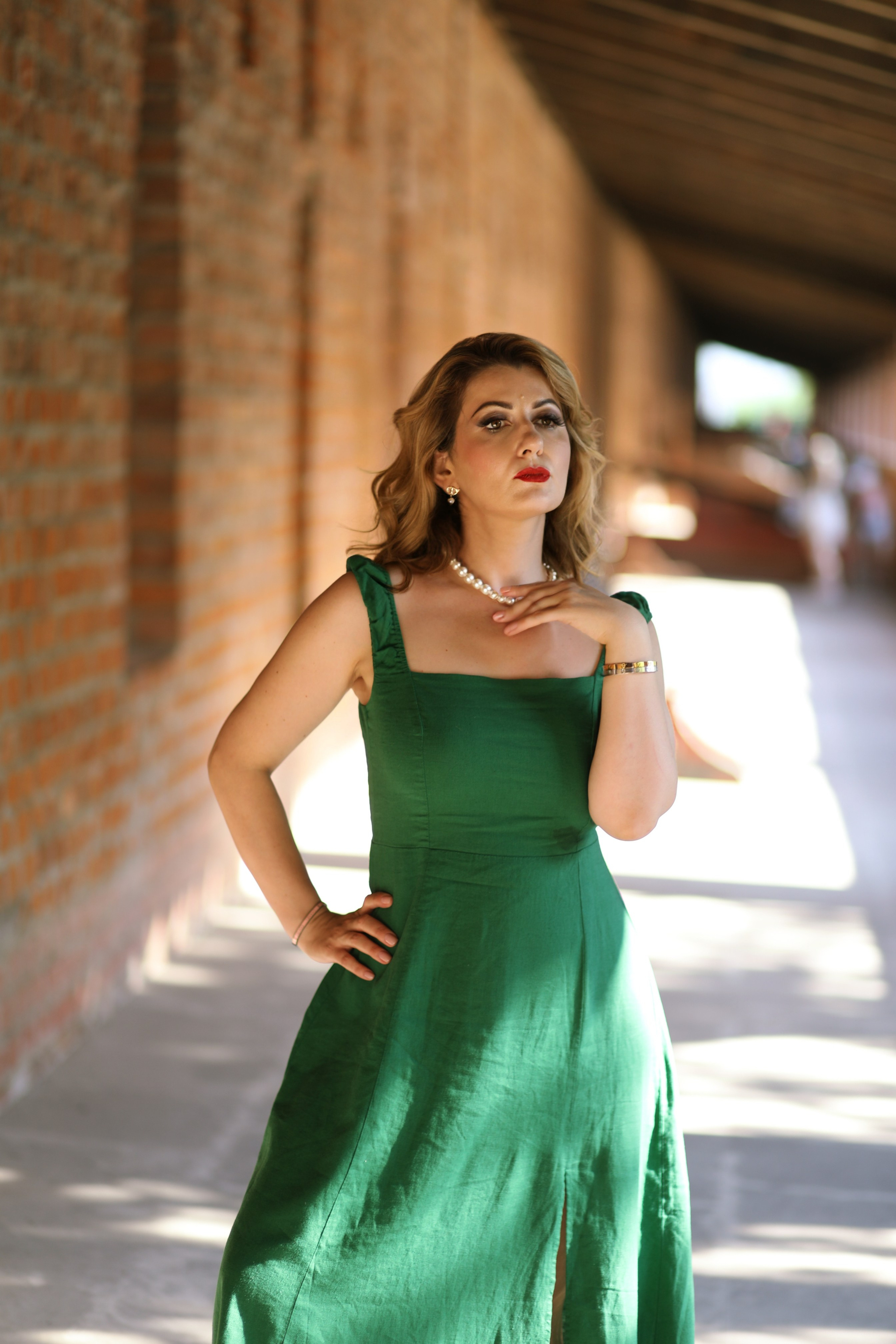 НИНО. Фотограф Москва Ольга Жаркая