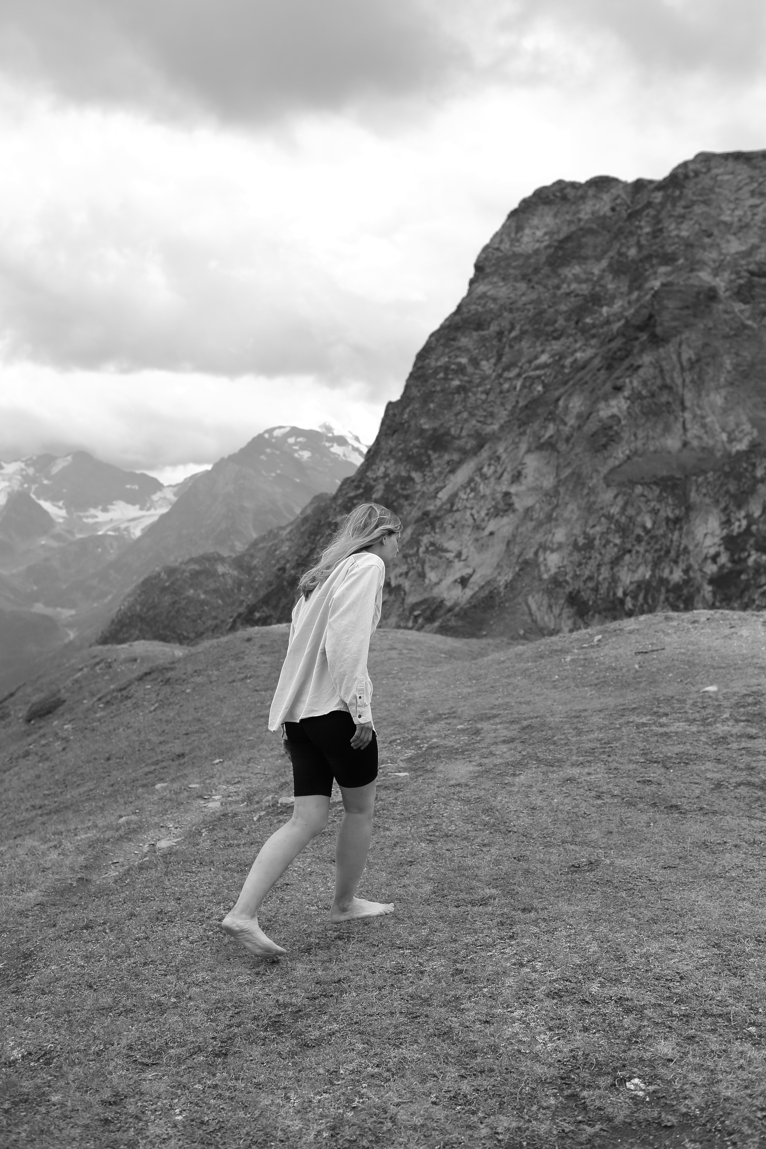 Горы зовут. Свадебный и репортажный фотограф в Ярославле и Санкт-Петербурге Роман Микрюков