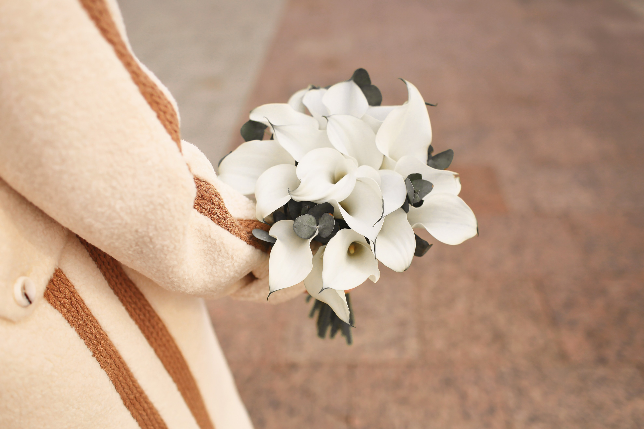 Съемка пары в осеннем городе и в студии. Свадебный и репортажный фотограф в Ярославле и Санкт-Петербурге Роман Микрюков