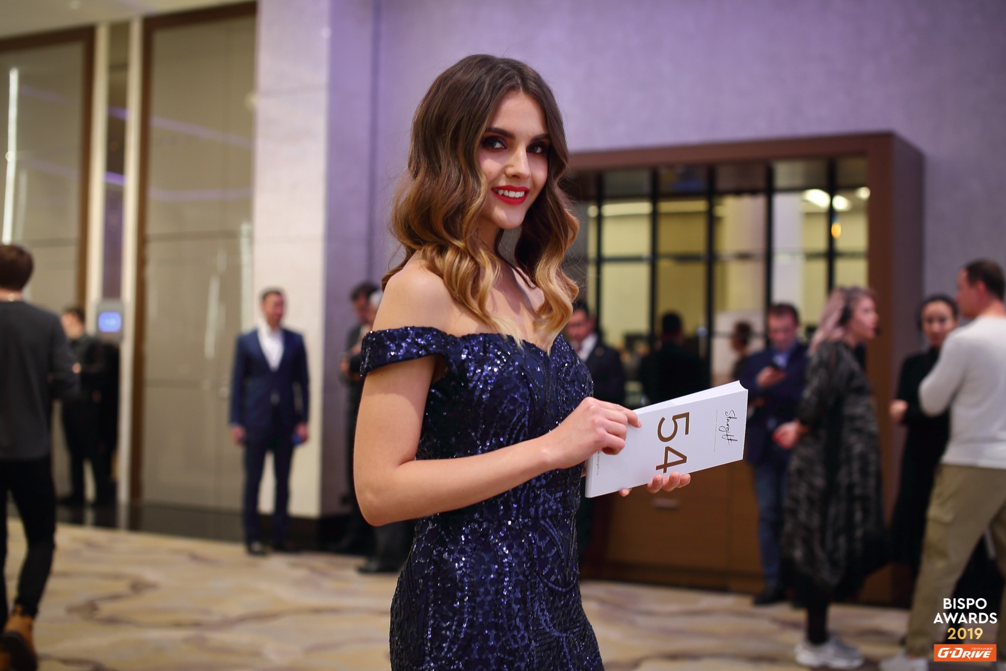 Репортаж. Свадебный и репортажный фотограф в Ярославле и Санкт-Петербурге Роман Микрюков