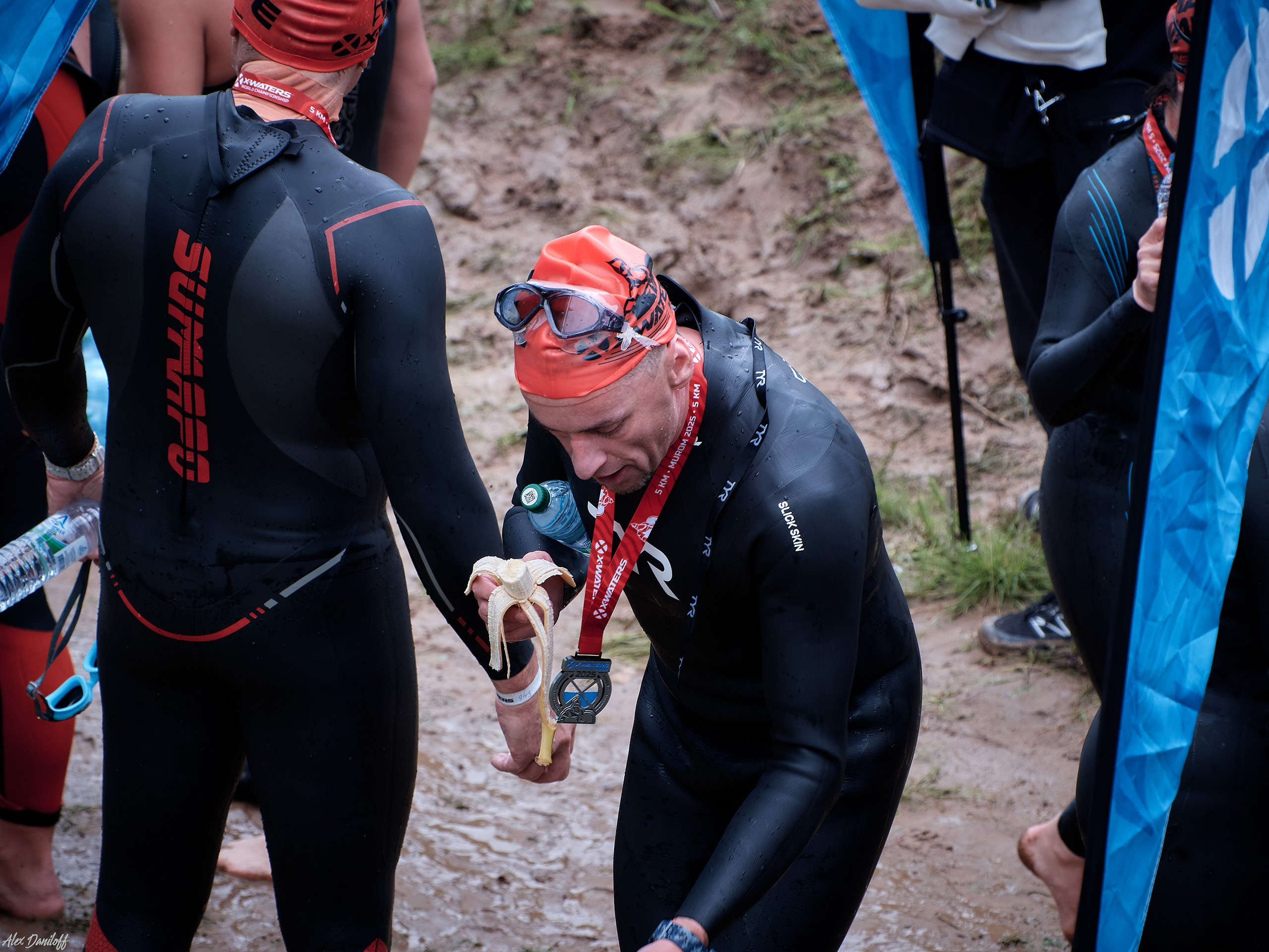 X-Waters Муром 2025. Муром-Инфо. Новости культуры, образования, спорта в городе Муром