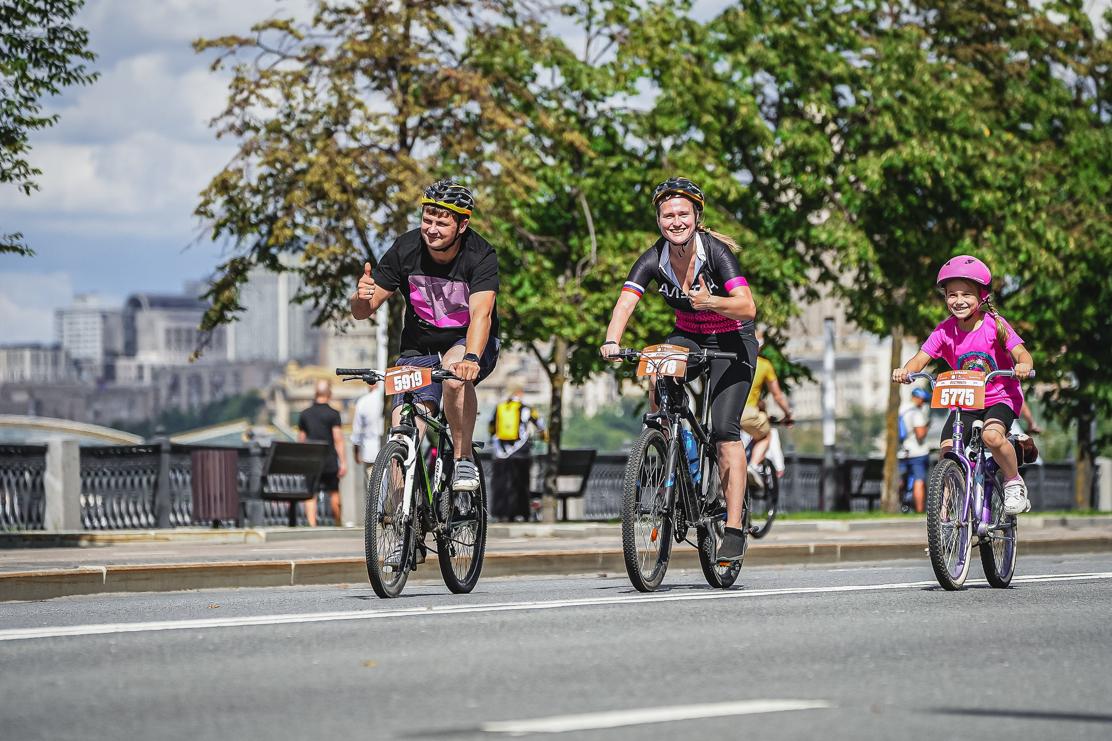 La Strada Moscow |2023.07.30. Sergey Sutkovoy — Designer, photographer, traveler, woodworker