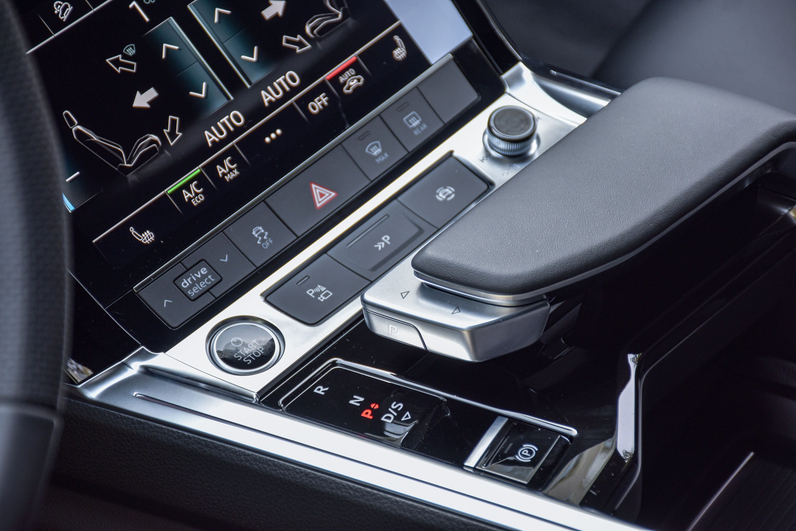 Авто. Фотограф в Алматы