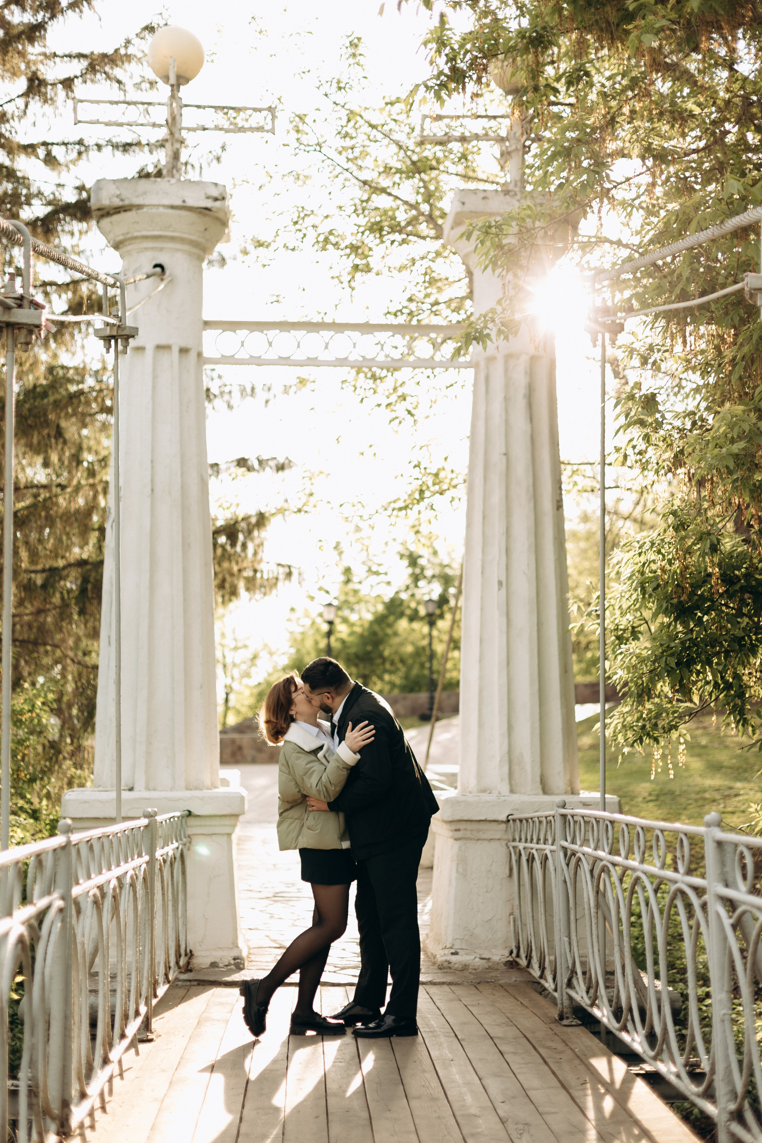 ПОРТФОЛИО. ФОТОГРАФ УФА Чекмагуш Эльвина Шайбакова