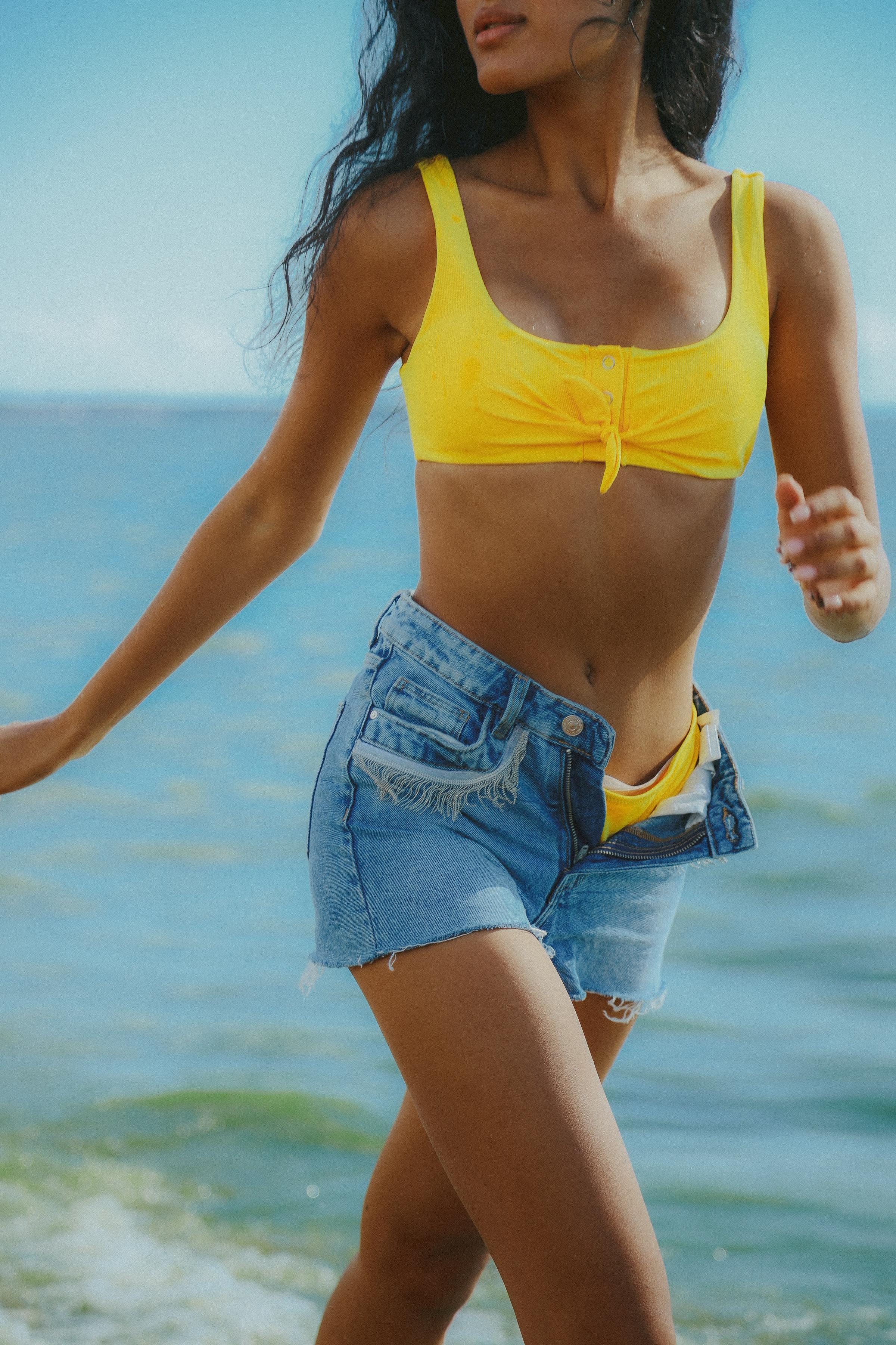 Сима. Фотограф Катерина Ивашова