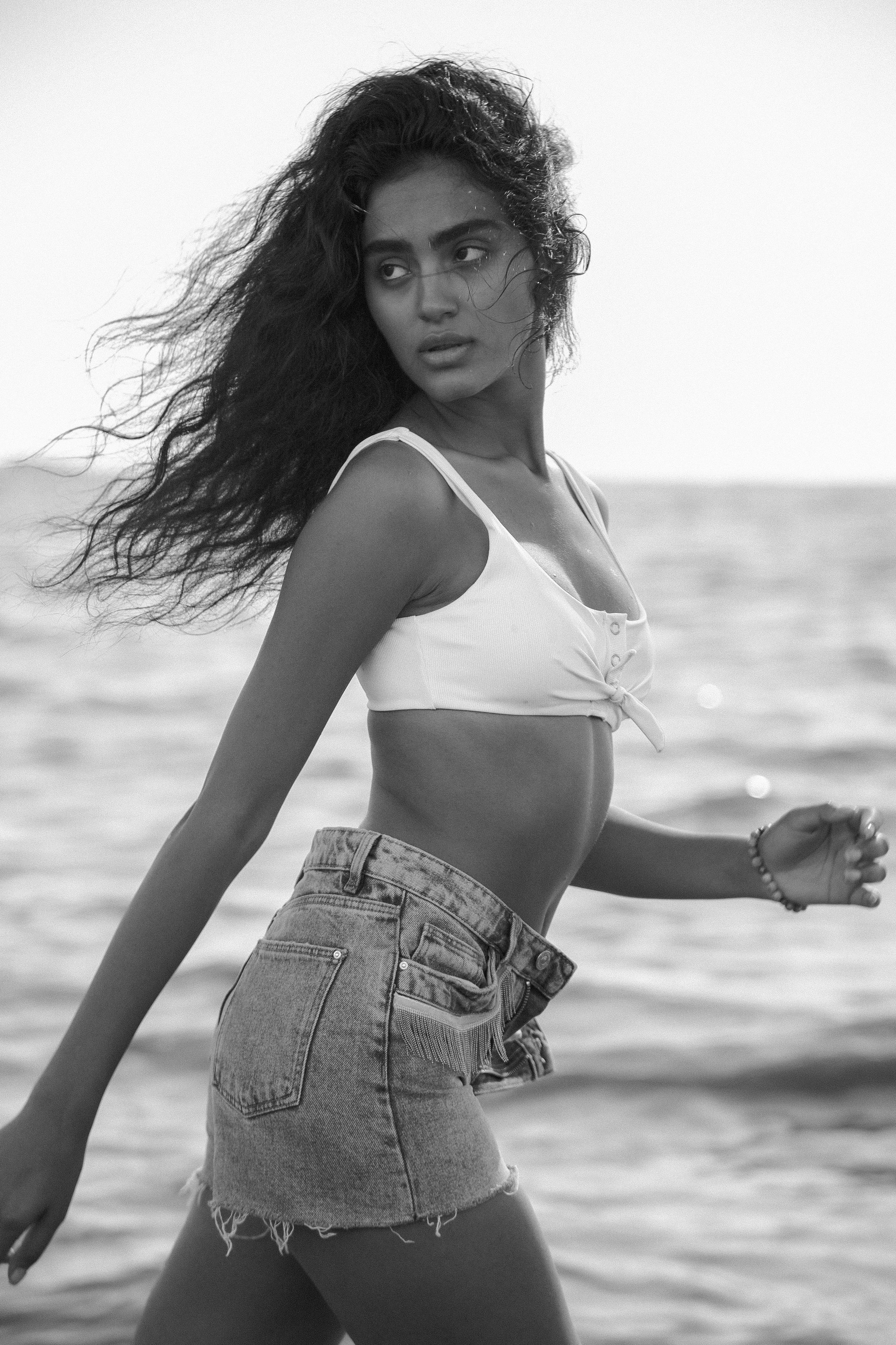 Сима. Фотограф Катерина Ивашова