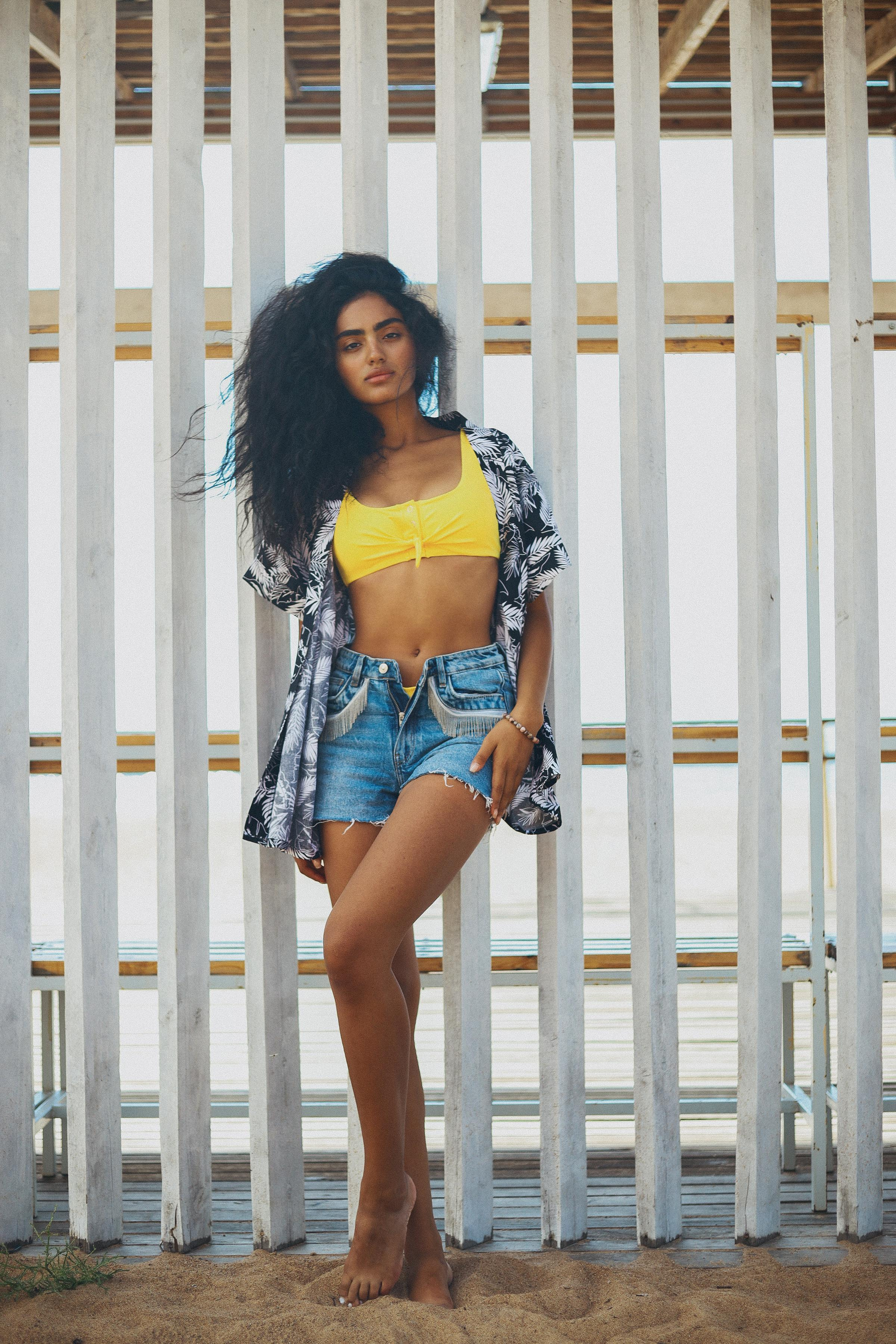 Сима. Фотограф Катерина Ивашова