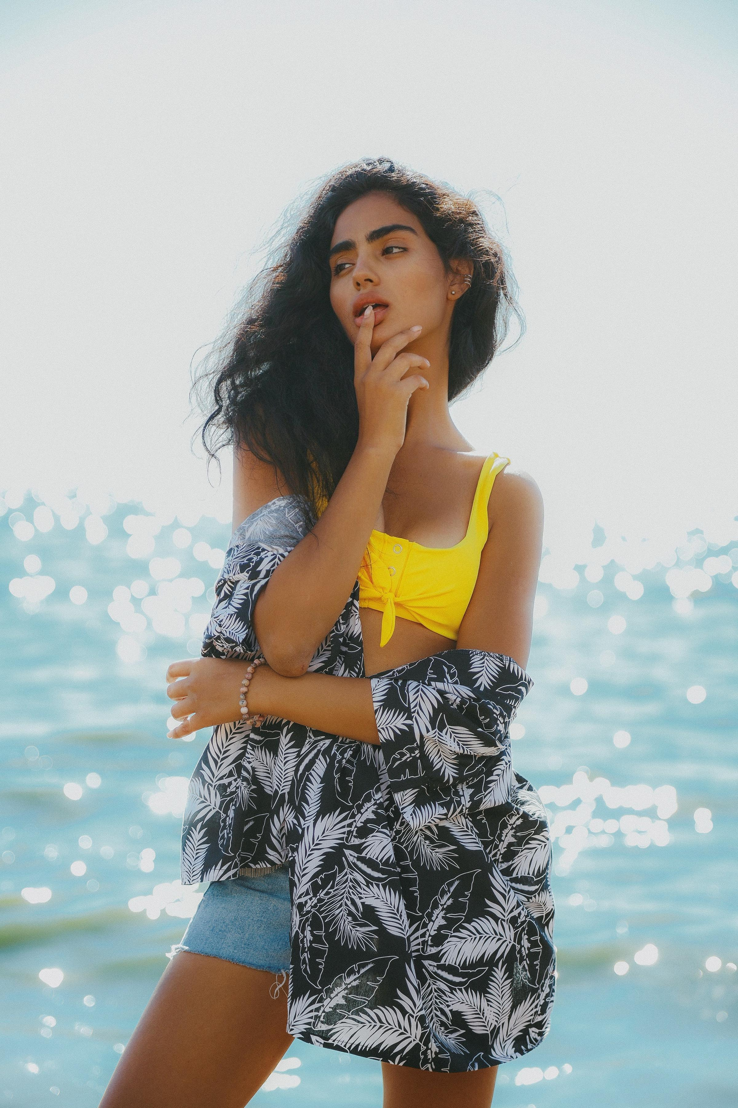 Сима. Фотограф Катерина Ивашова